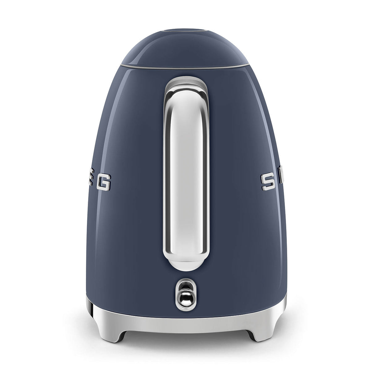Smeg KLF03NBEU