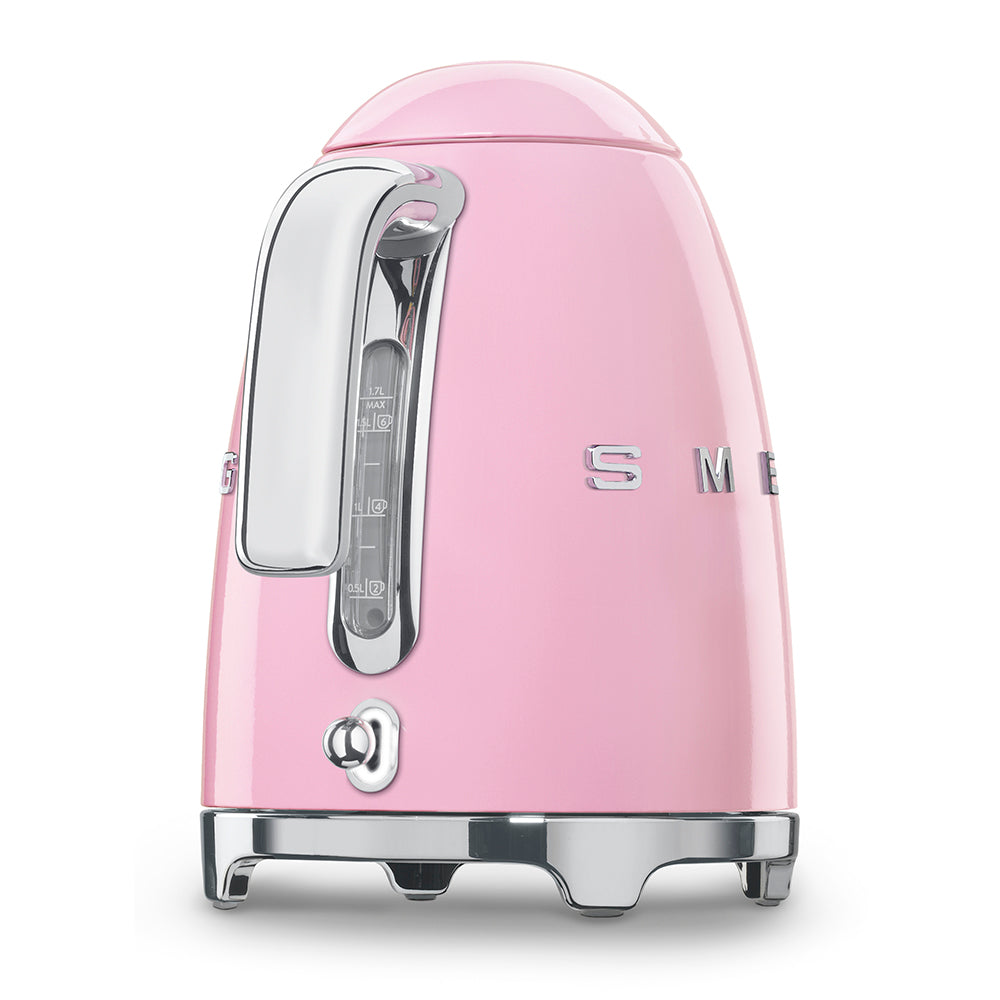 Smeg KLF03PKEU