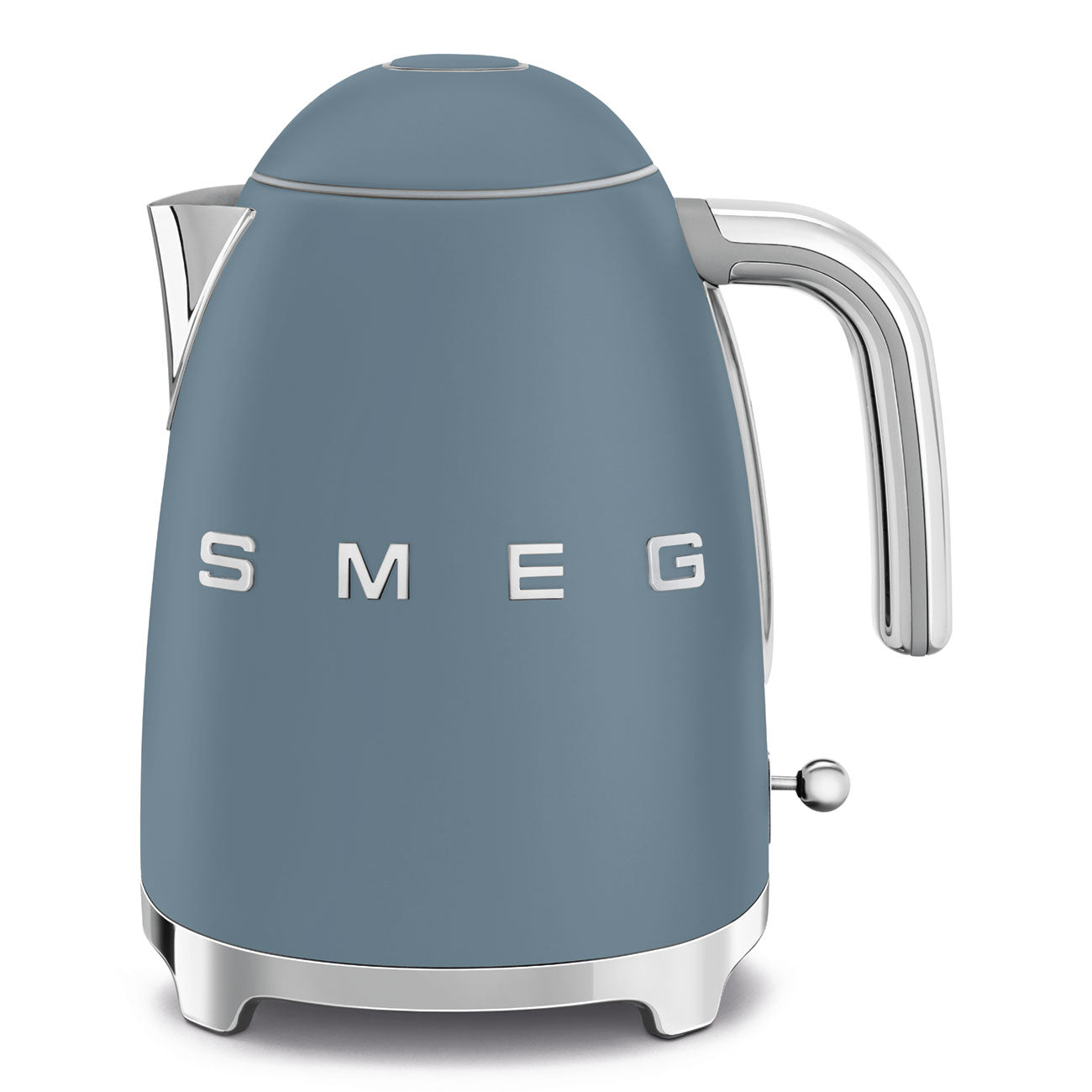 Smeg KLF03SBMEU