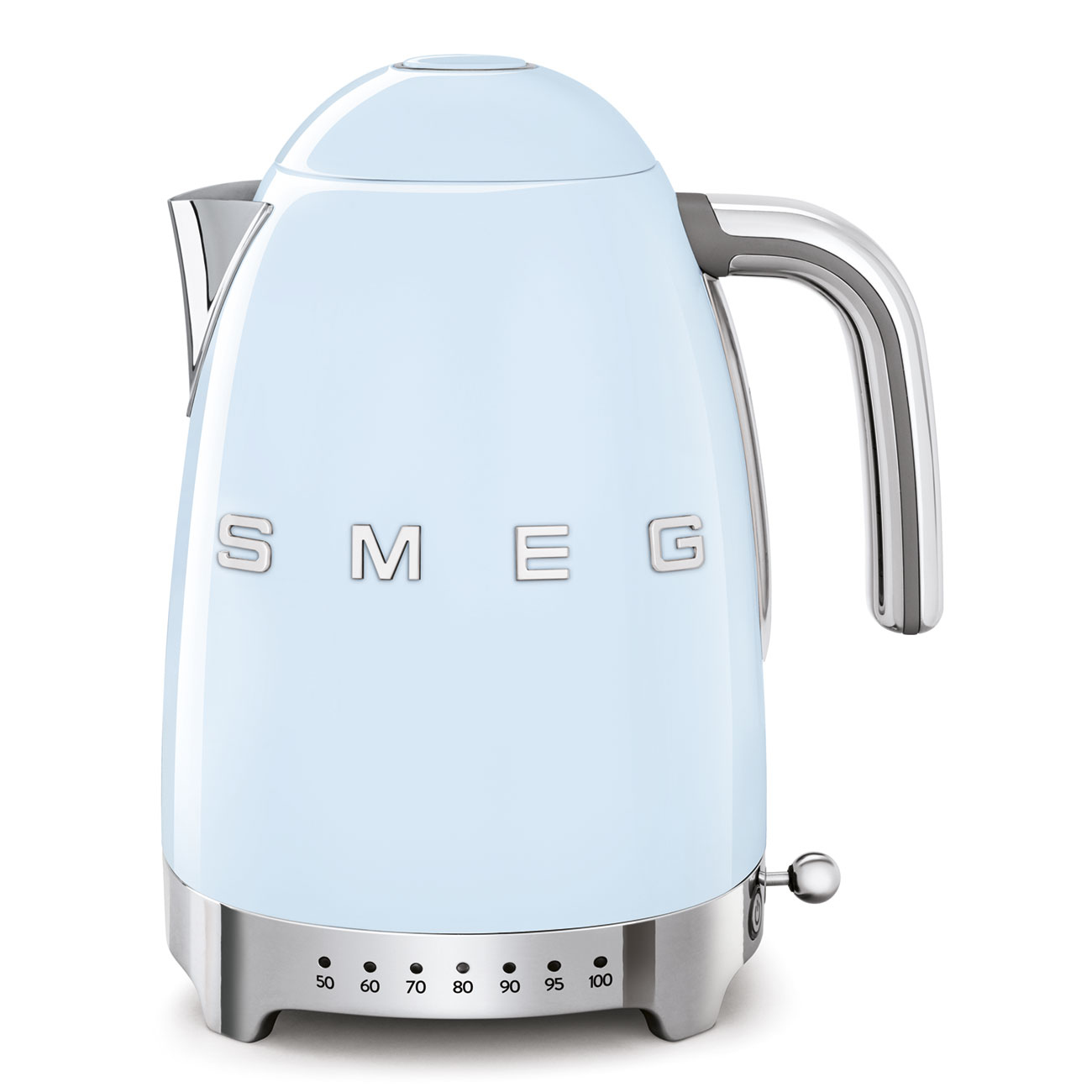 Smeg KLF04PBEU