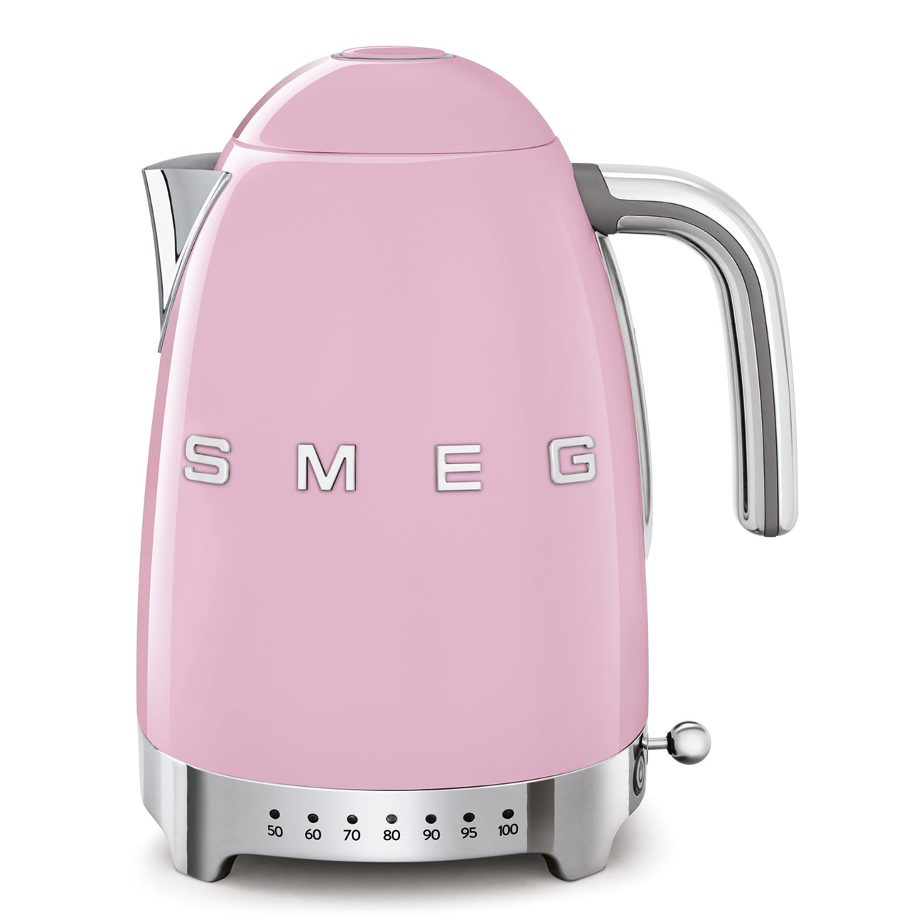 Smeg KLF04PKEU