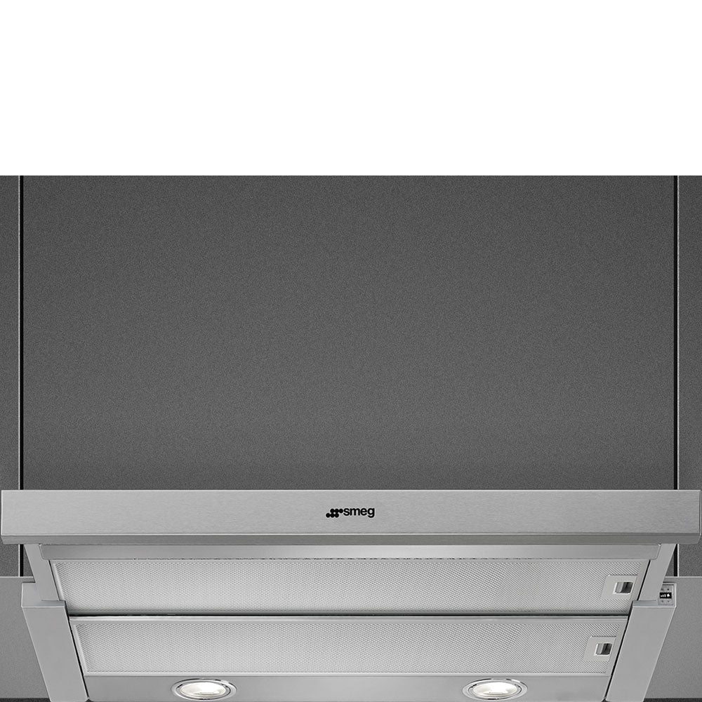 Smeg KSET600XE