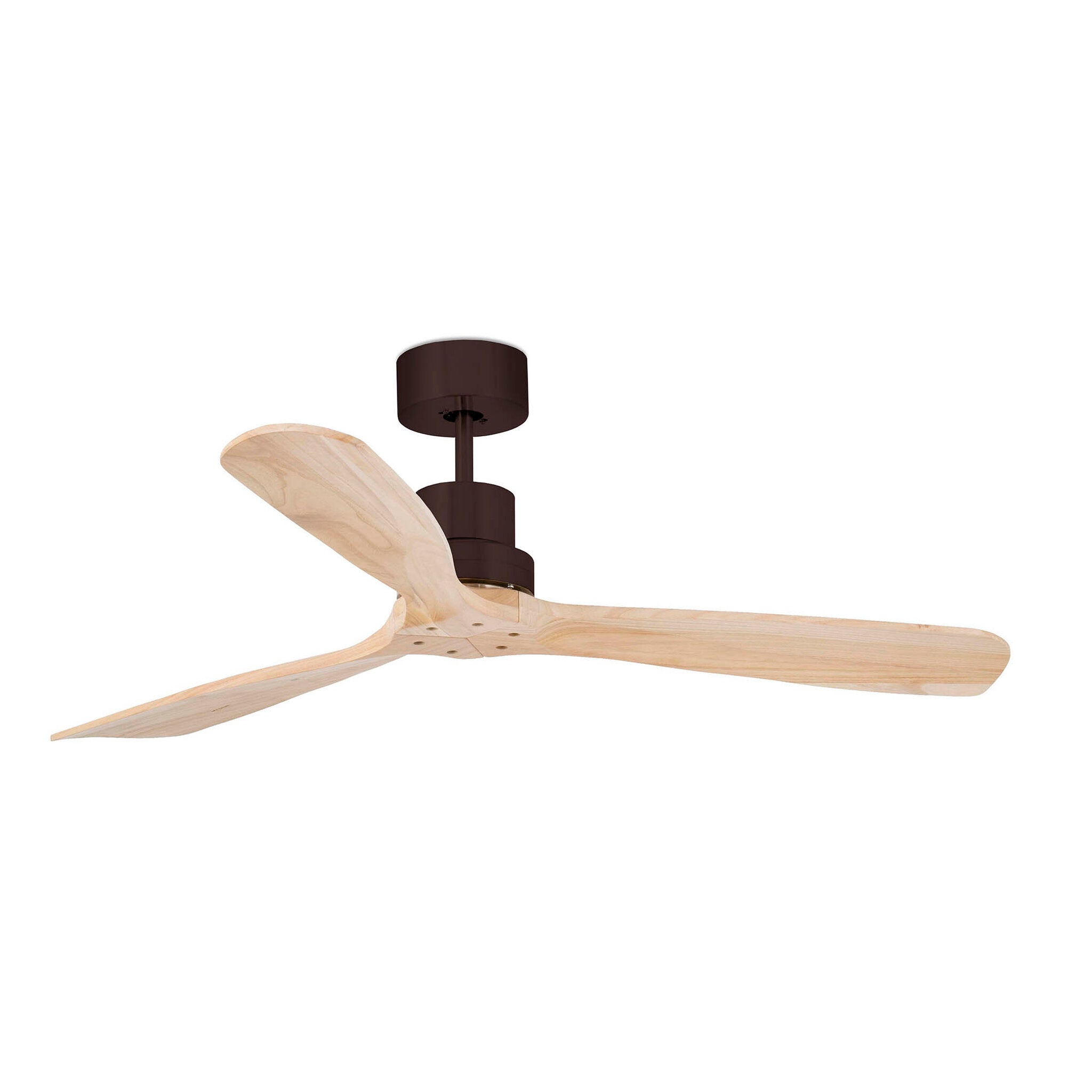 Faro Barcelona LANTAU L fan