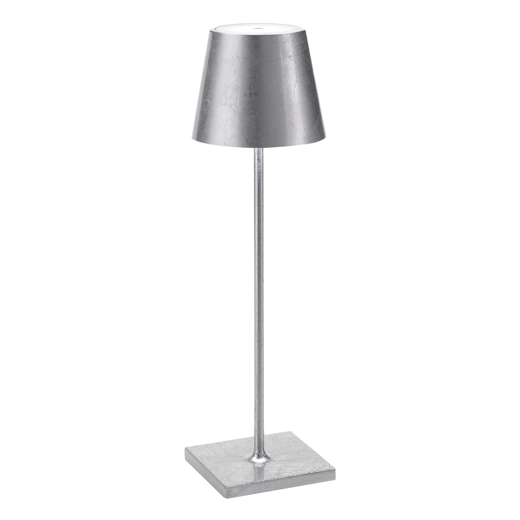 Zafferano Poldina stolna lampa