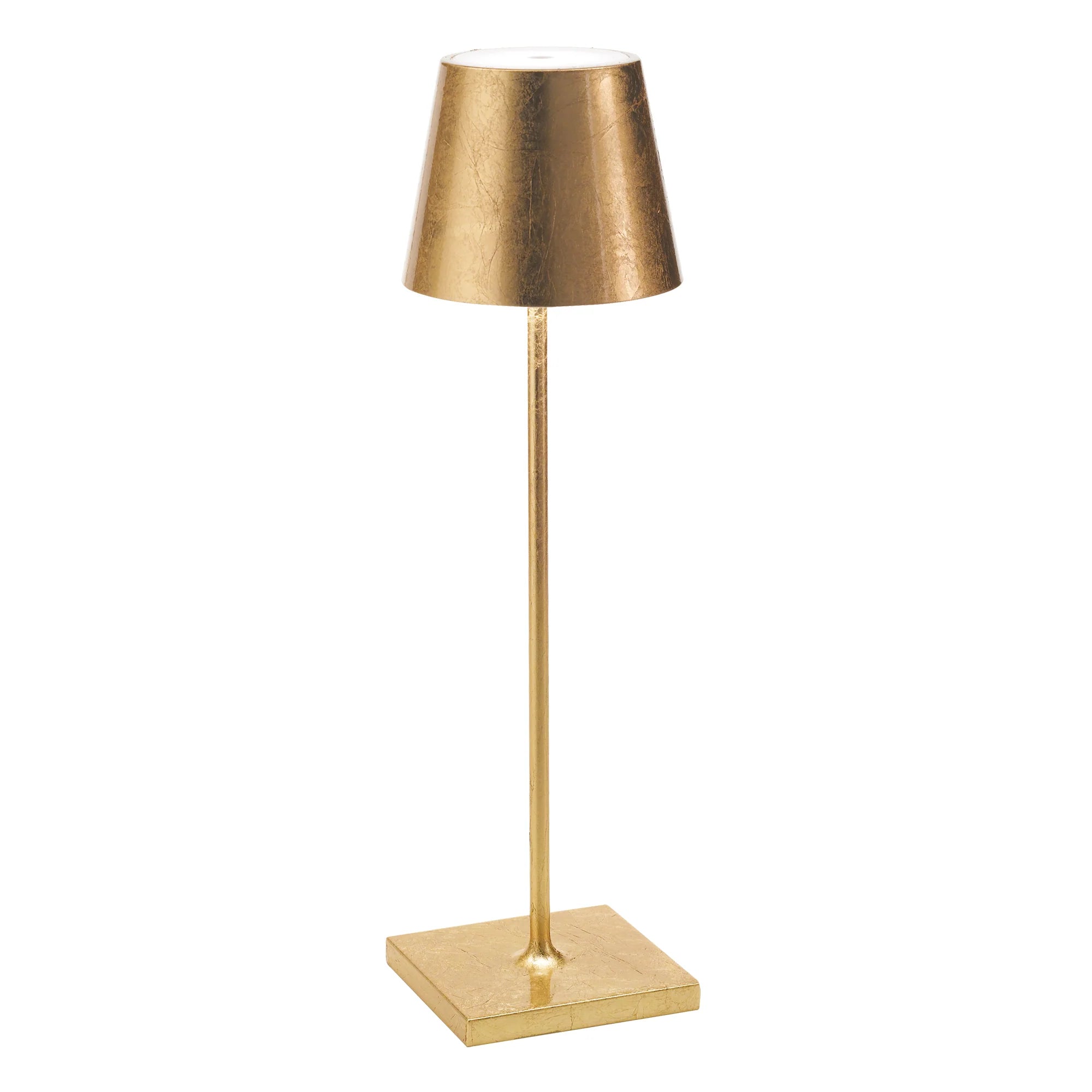 Zafferano Poldina stolna lampa