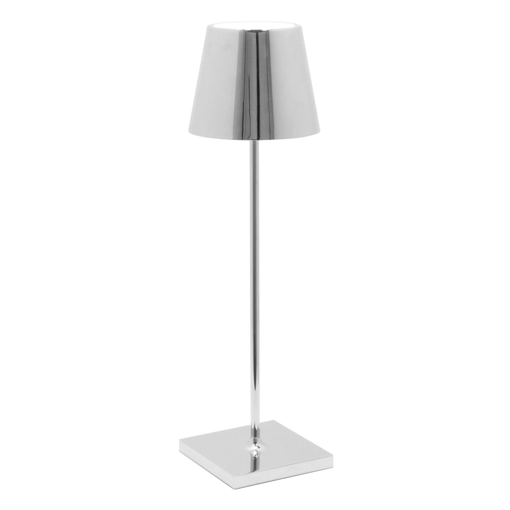 Zafferano Poldina stolna lampa