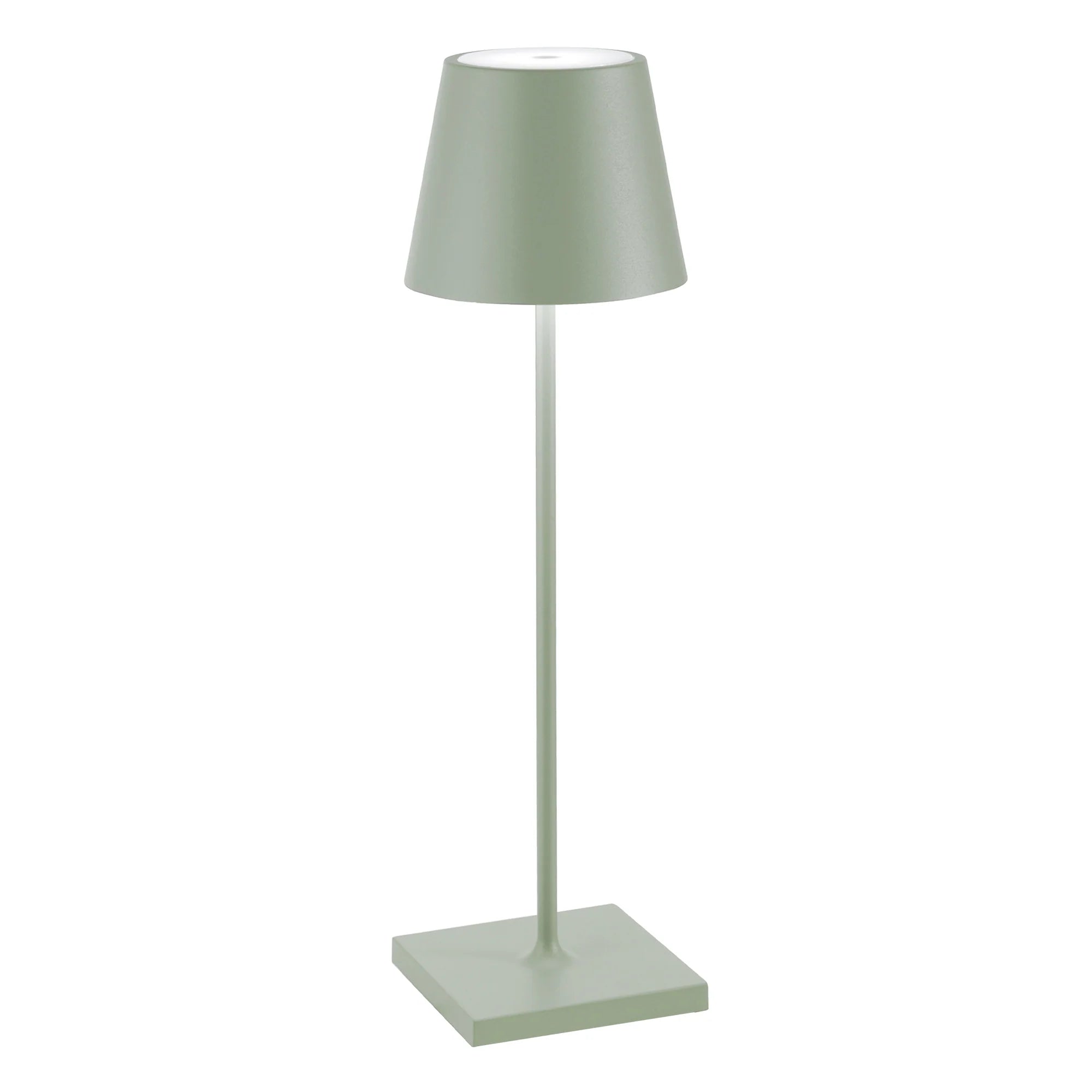Zafferano Poldina stolna lampa