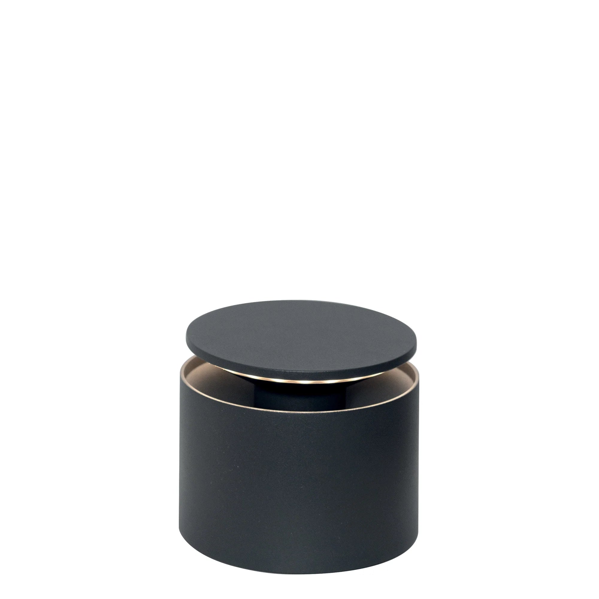 Zafferano Push-Up stolna lampa