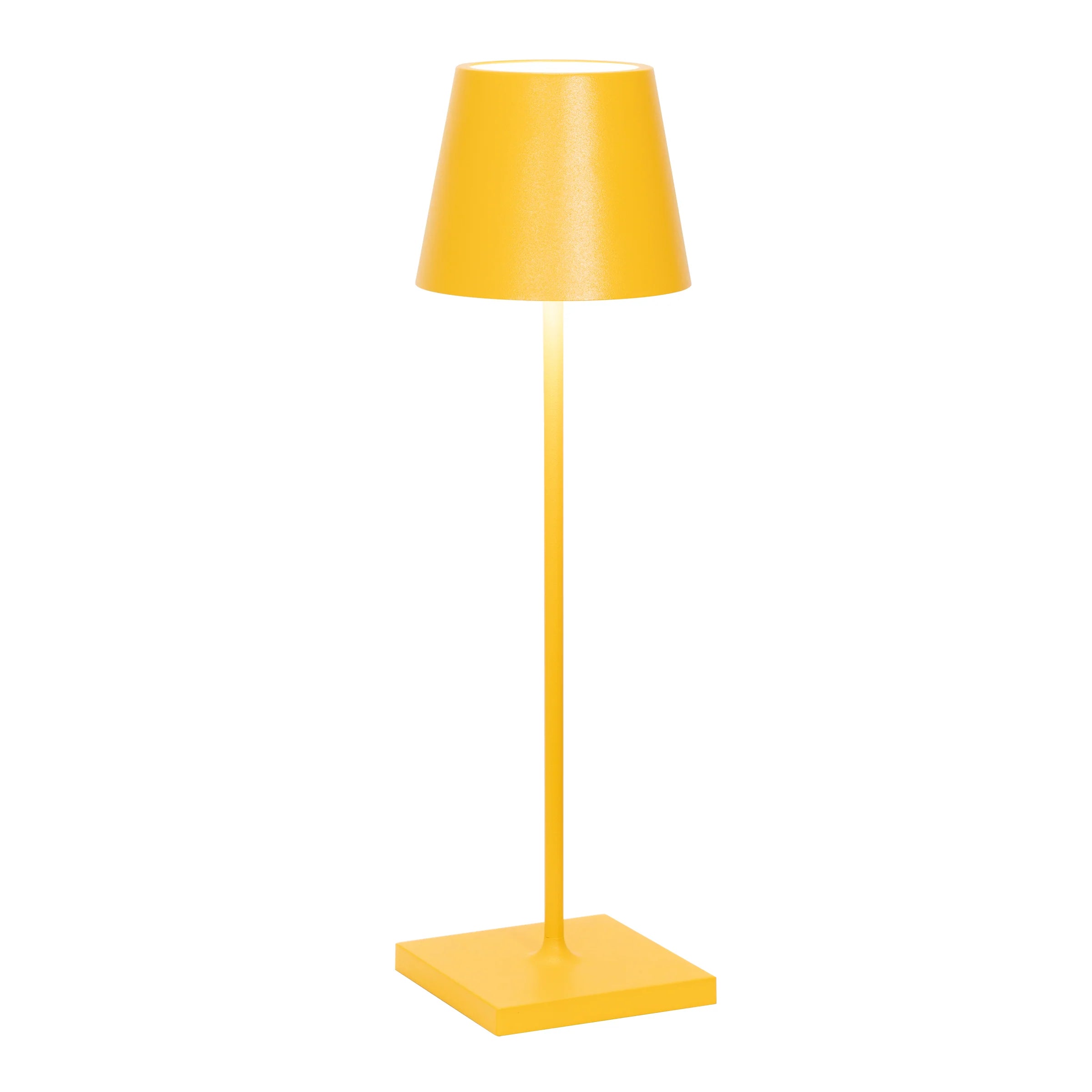 Zafferano Poldina stolna lampa