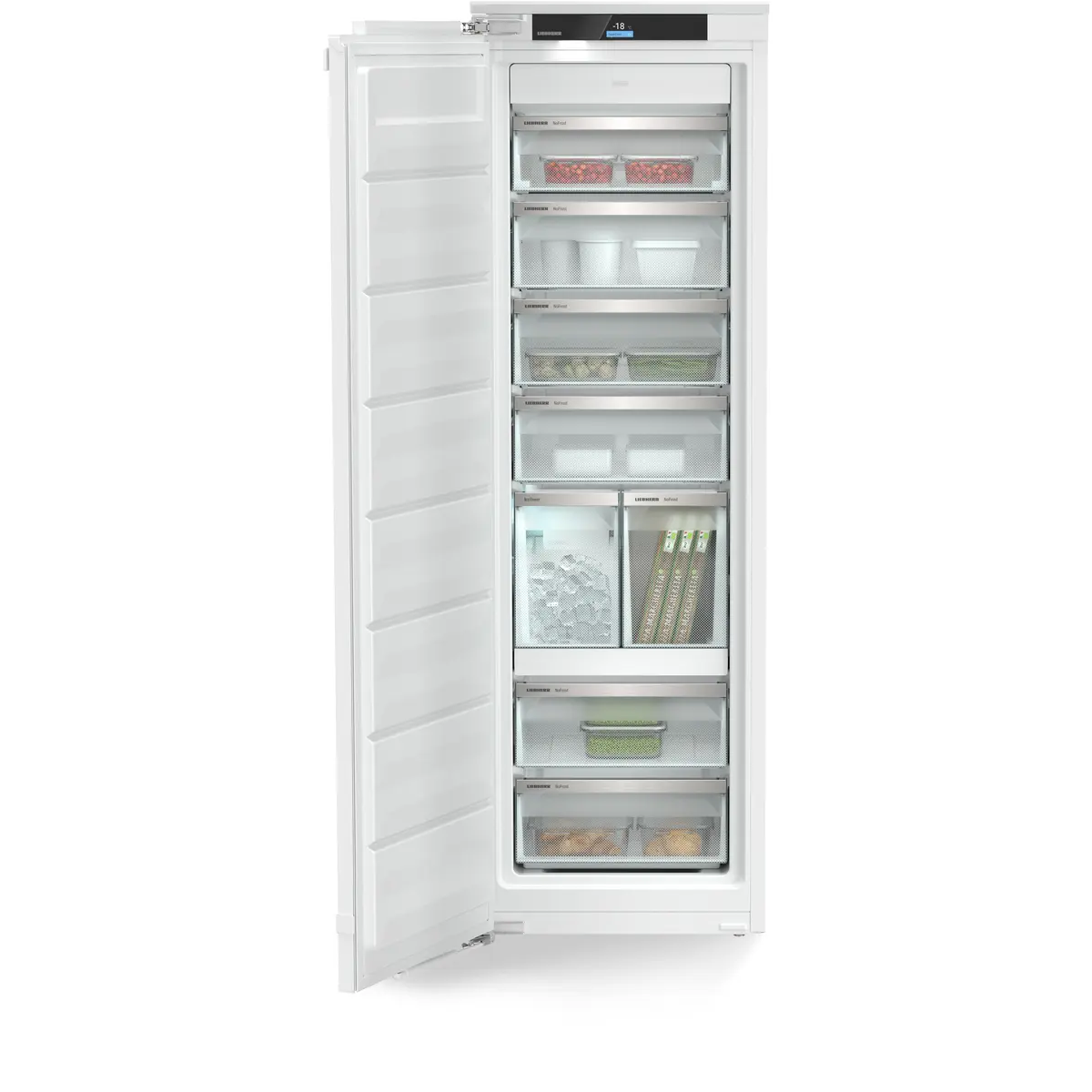 LIEBHERR SIFNdi 5188 Peak