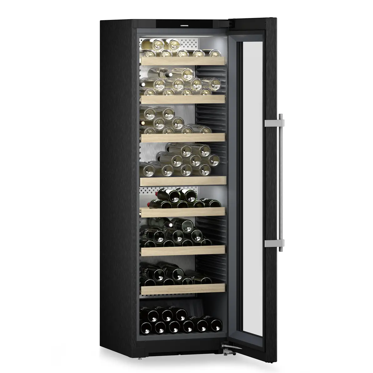 LIEBHERR WPbsi 5252 Vinidor