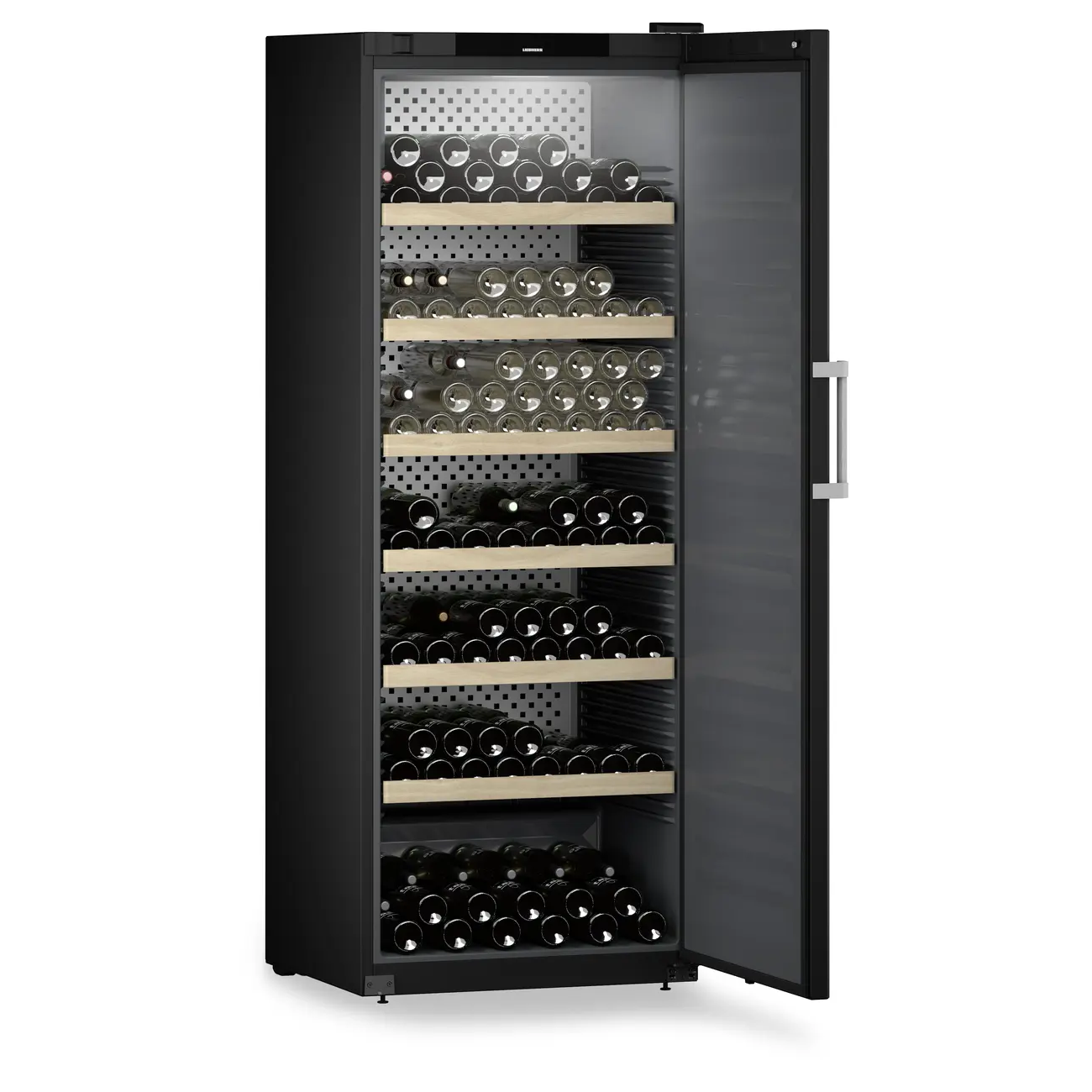 LIEBHERR WSbli 7731 GrandCru Selection