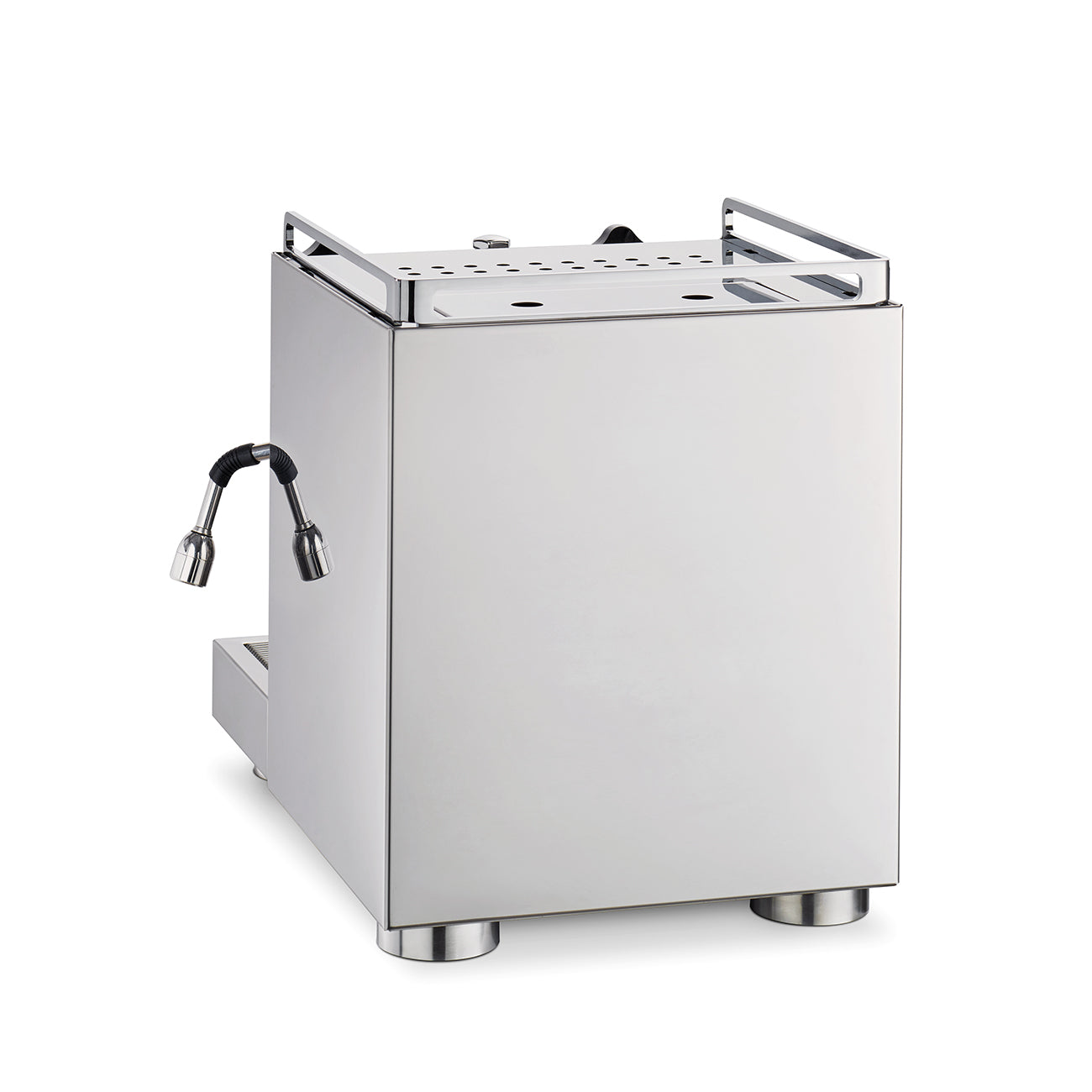 La Pavoni LPSCCS01EU Cellini Classic