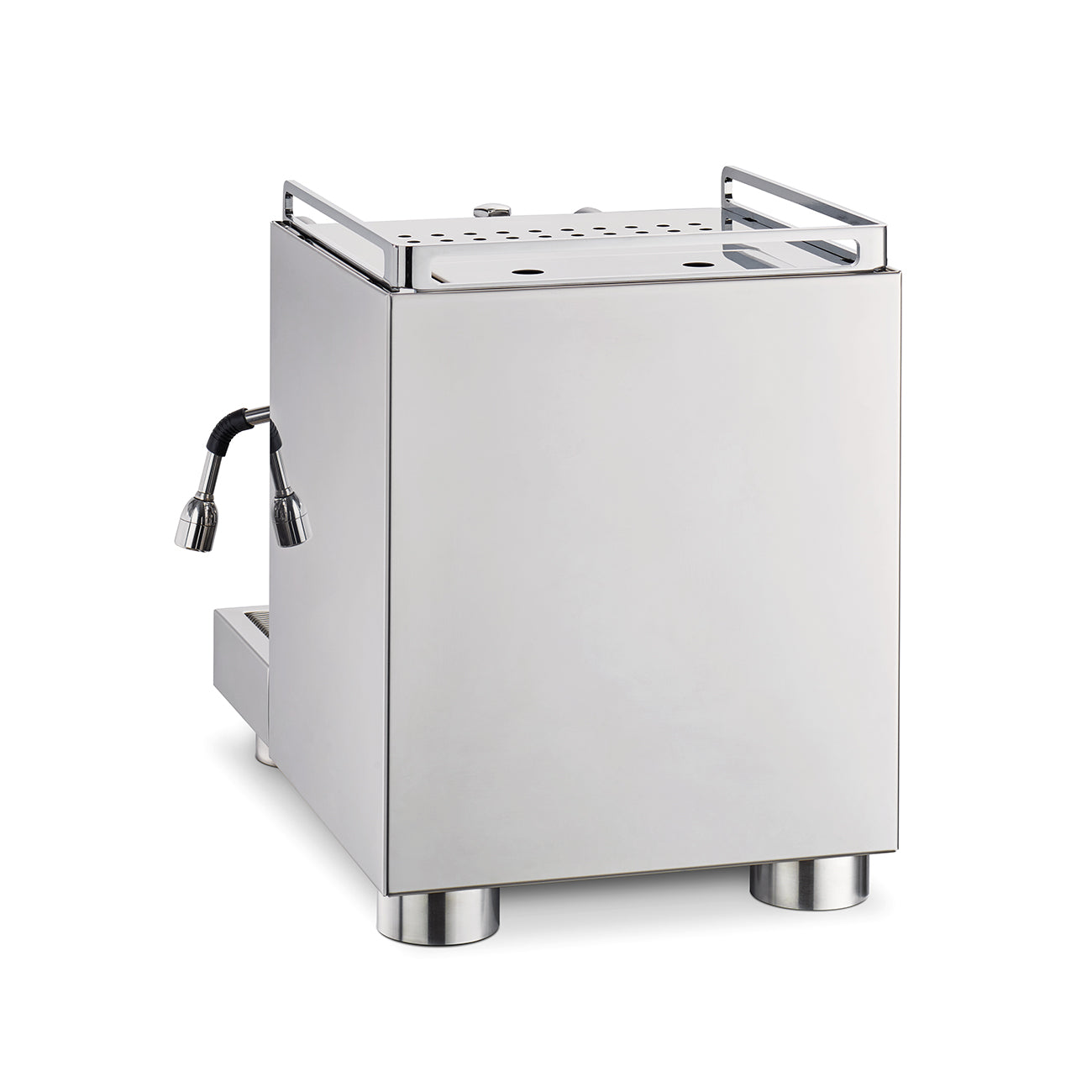 La Pavoni LPSCVS01EU Cellini Evolution