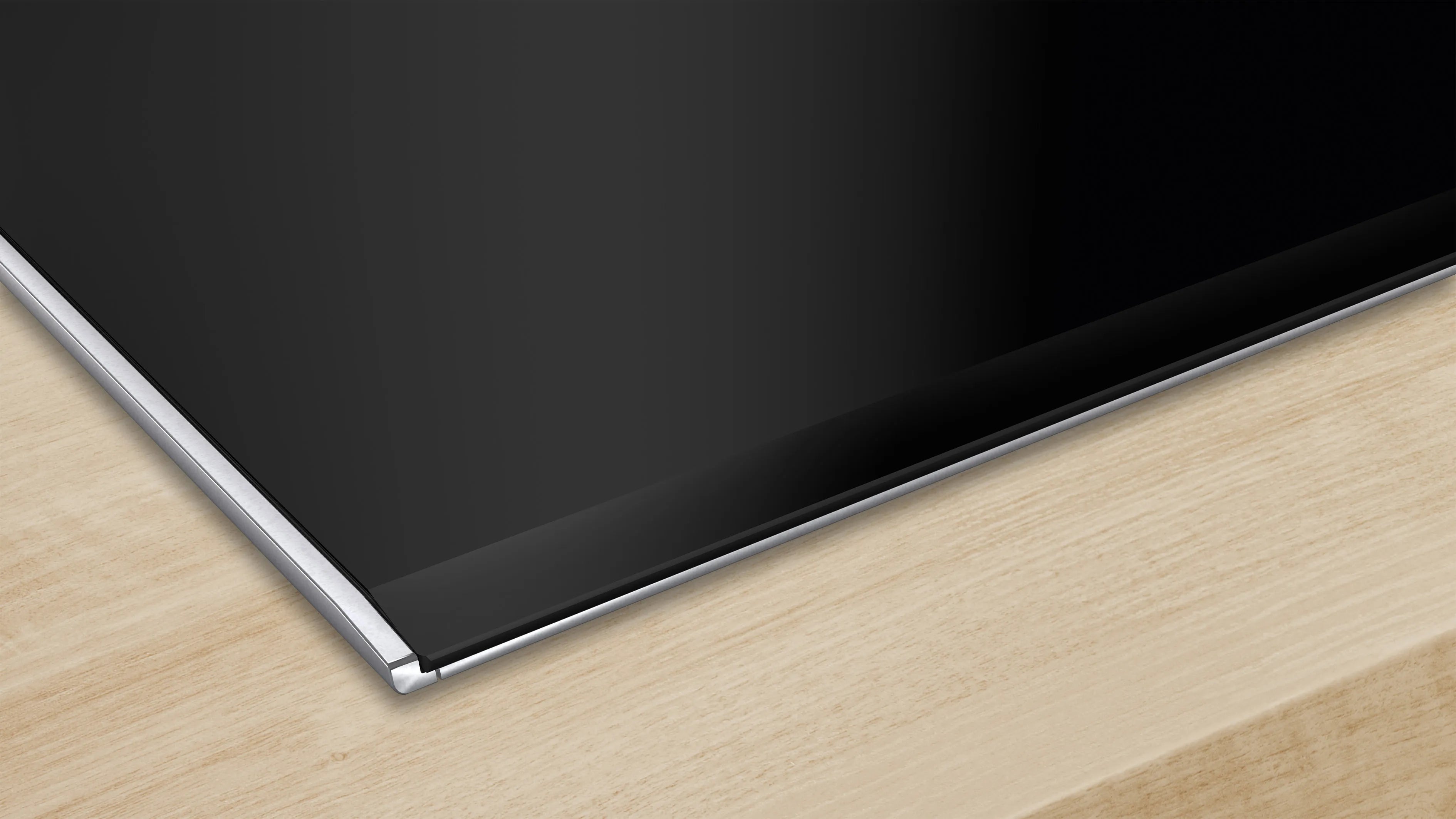 Bosch PIB375FB1E indukcijska ploča