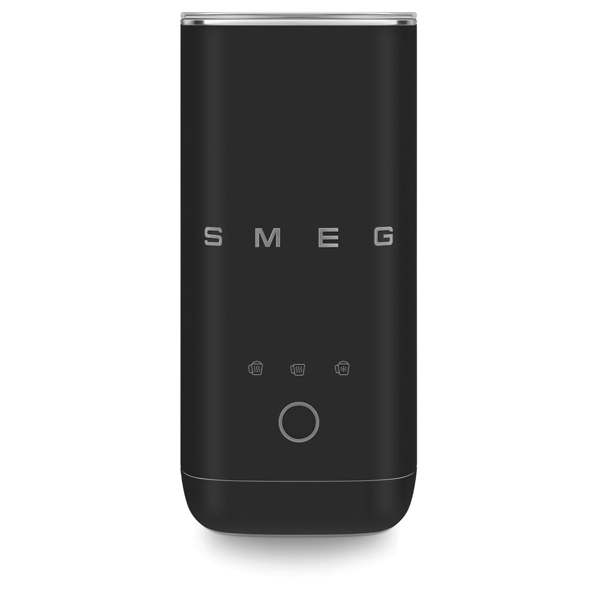 Smeg MFF02BLMEU