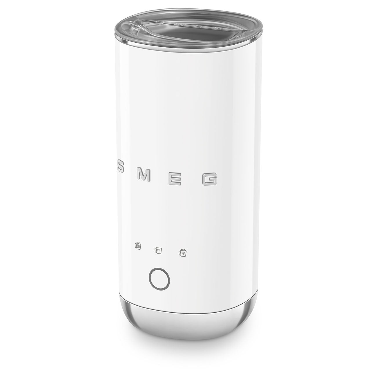 Smeg MFF02WHEU