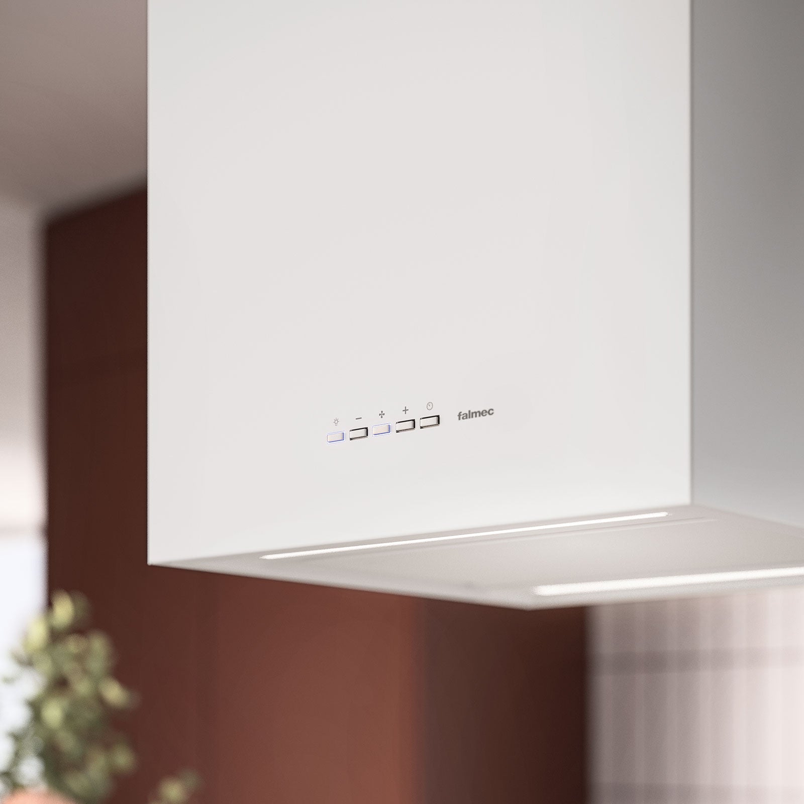 Falmec MIRA PLUS
