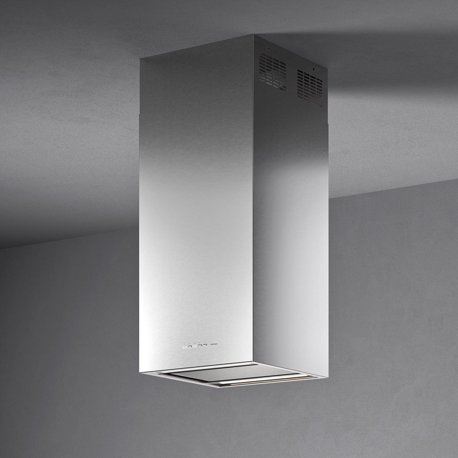 Falmec MIRA PLUS
