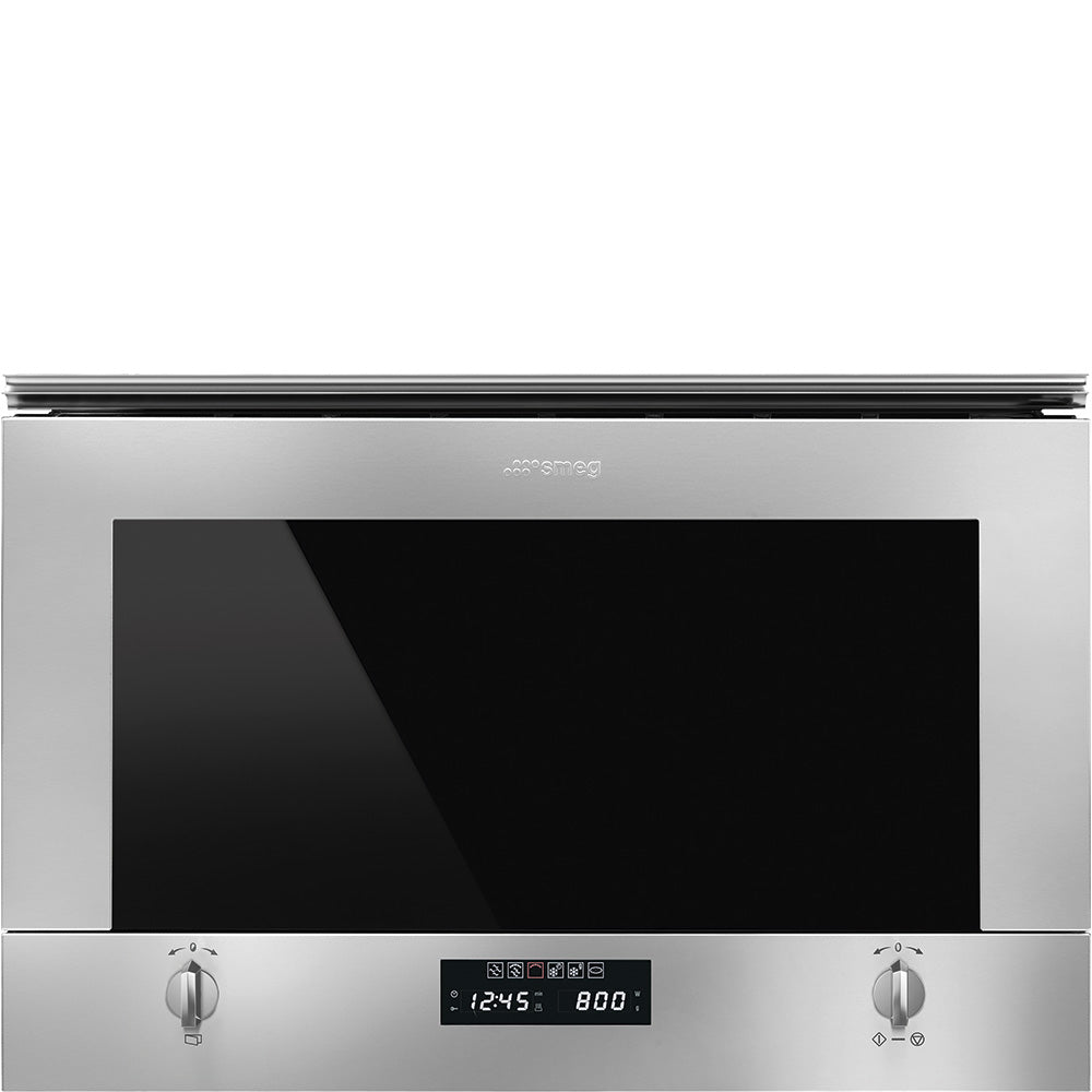Smeg MP422X1