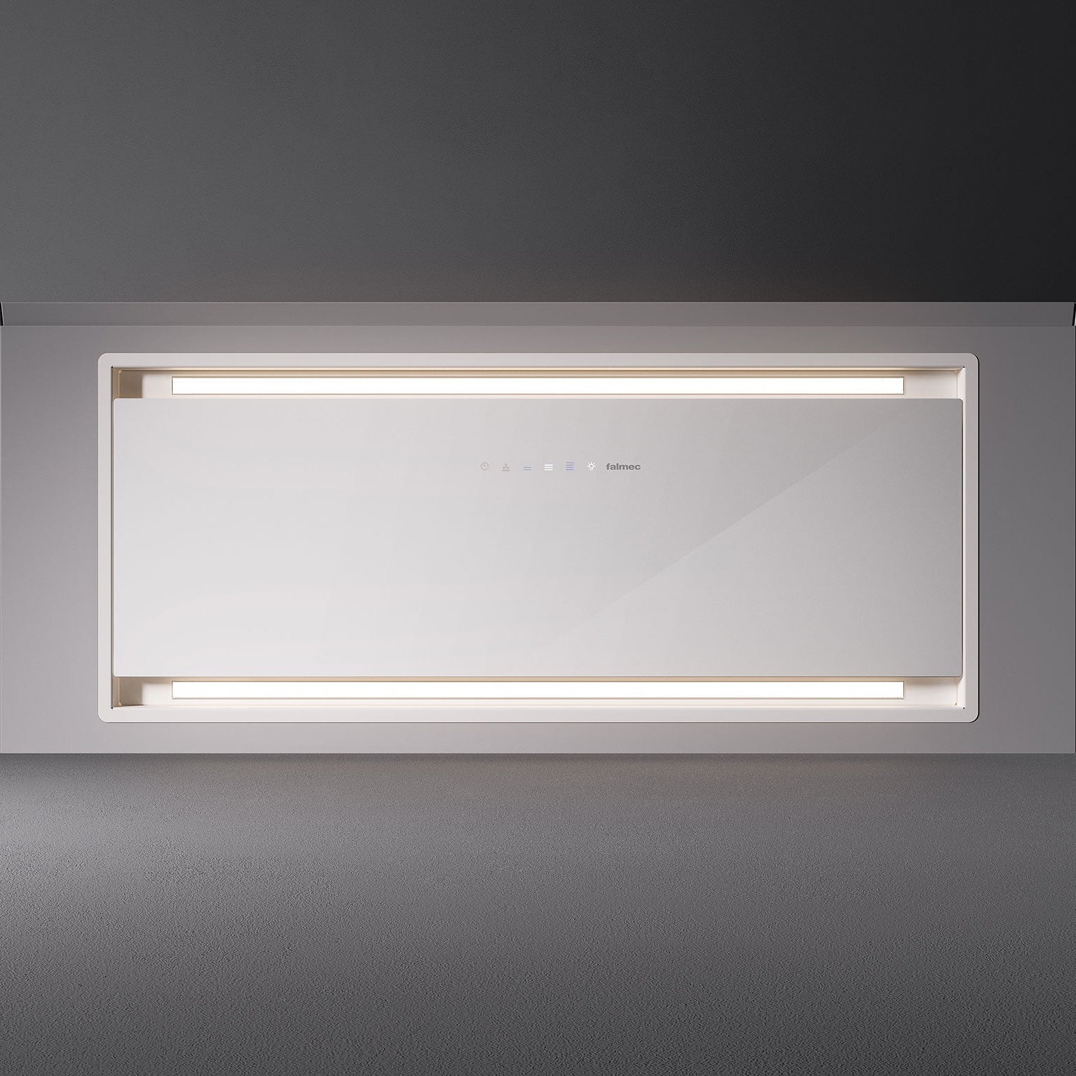 Falmec PARALLEL