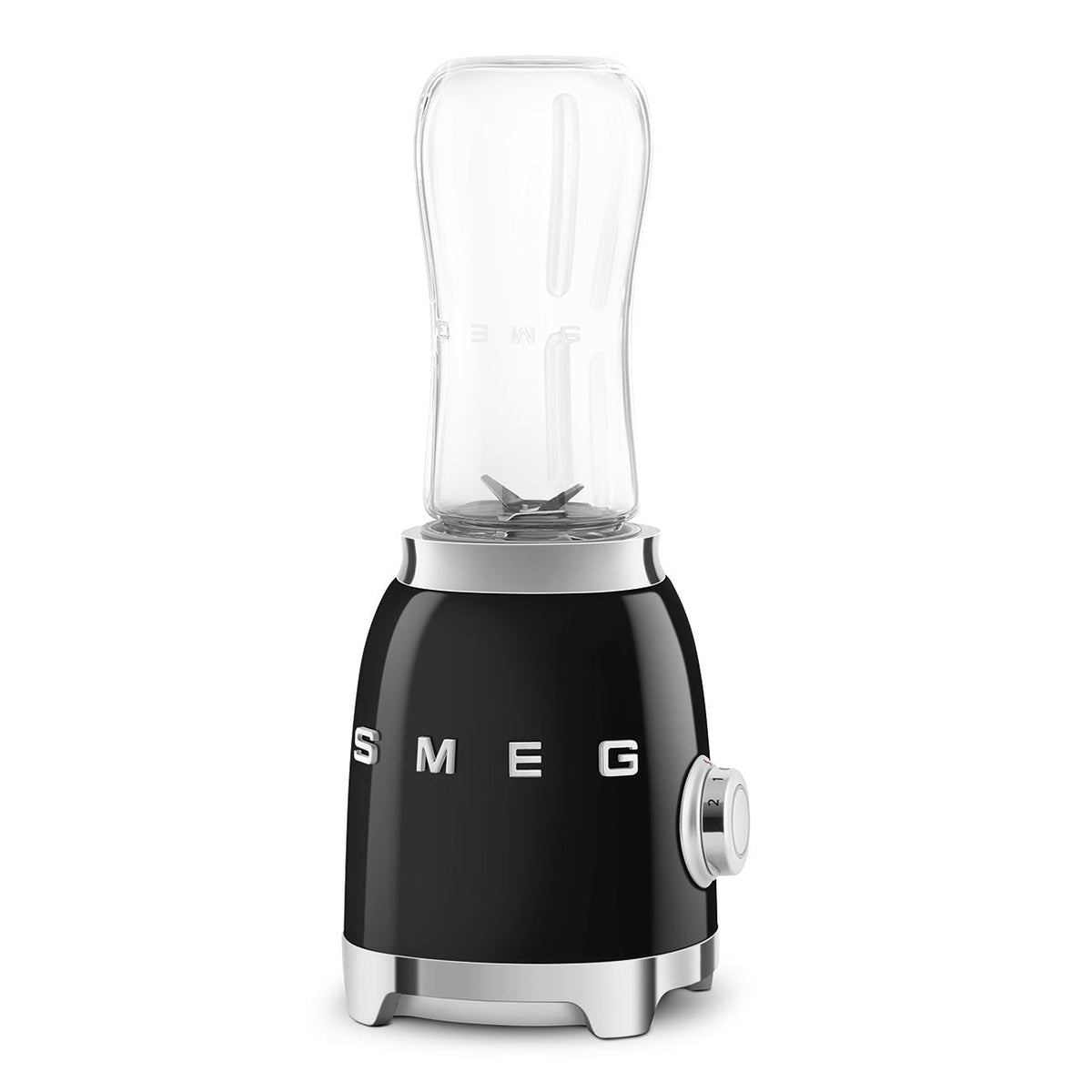 Smeg PBF00BLEU