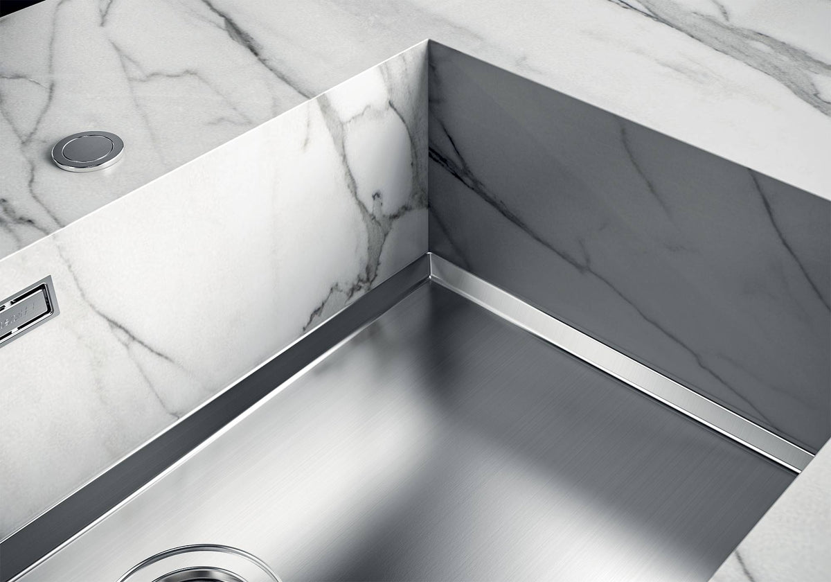 Foster Sudopera Phantom Base Gold 5557 249