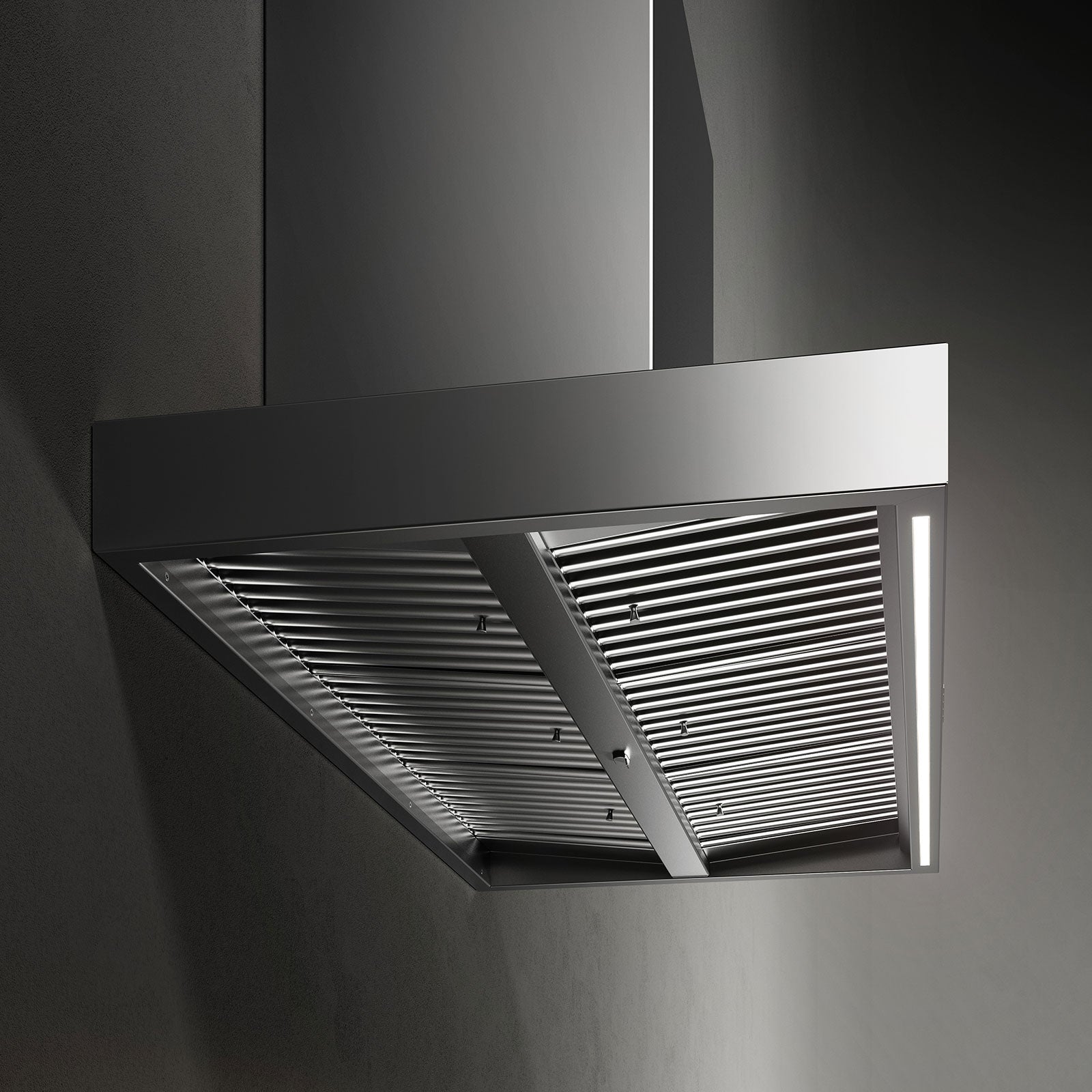 Falmec PLANE NO-DROP