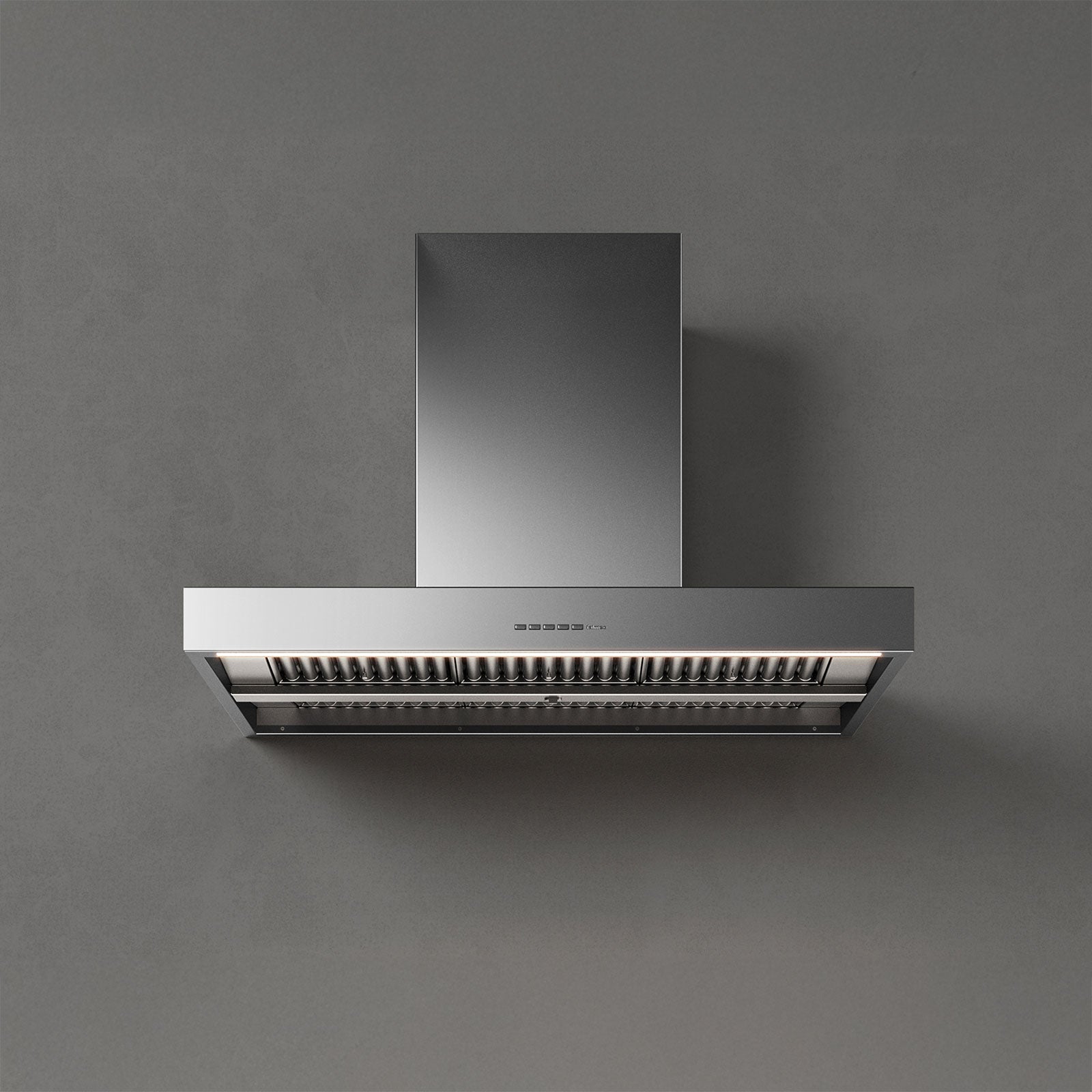 Falmec PLANE NO-DROP