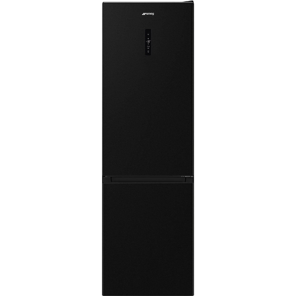 Smeg RC20KDND
