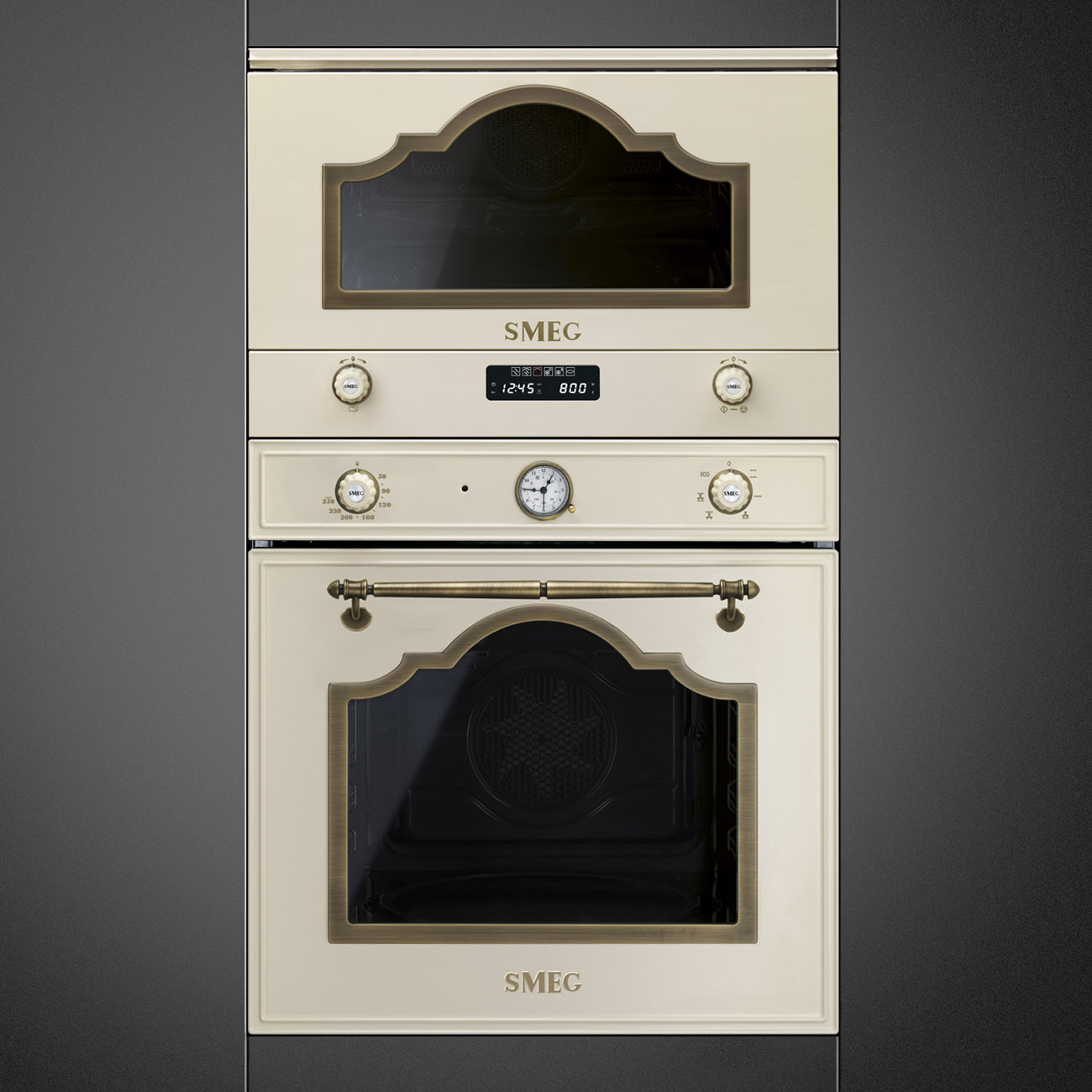 Smeg SF700PO