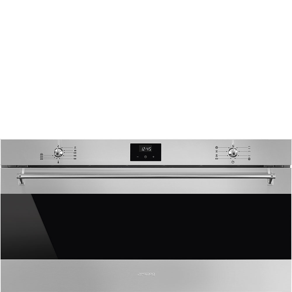 Smeg SFR9300X