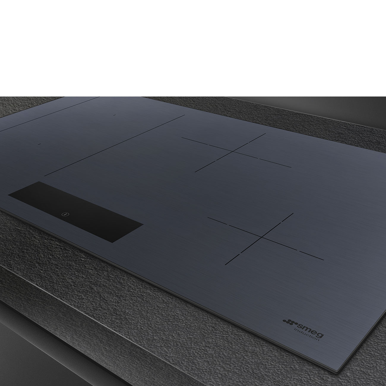 Smeg SIM1844DG