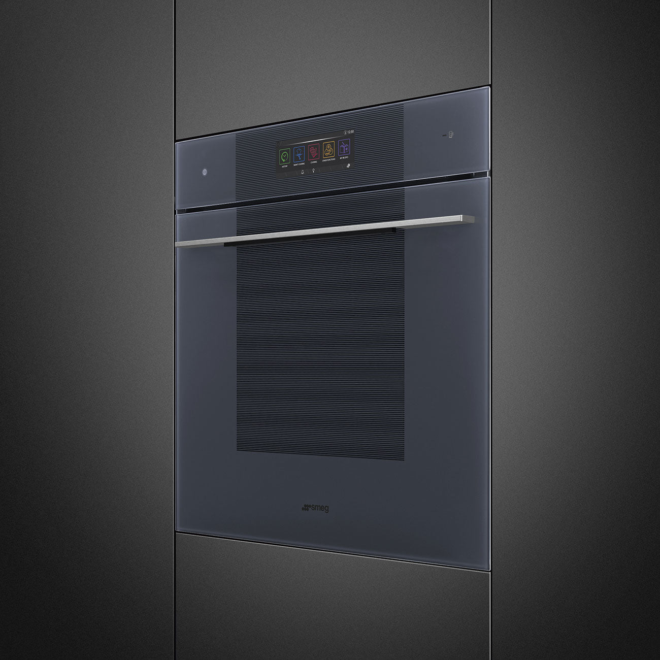 Smeg SO6106WAPG
