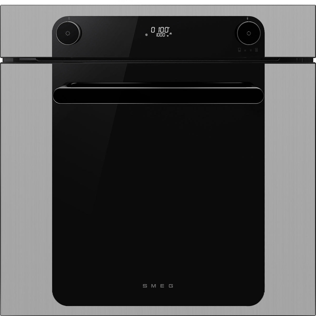 Smeg SO6201S2S