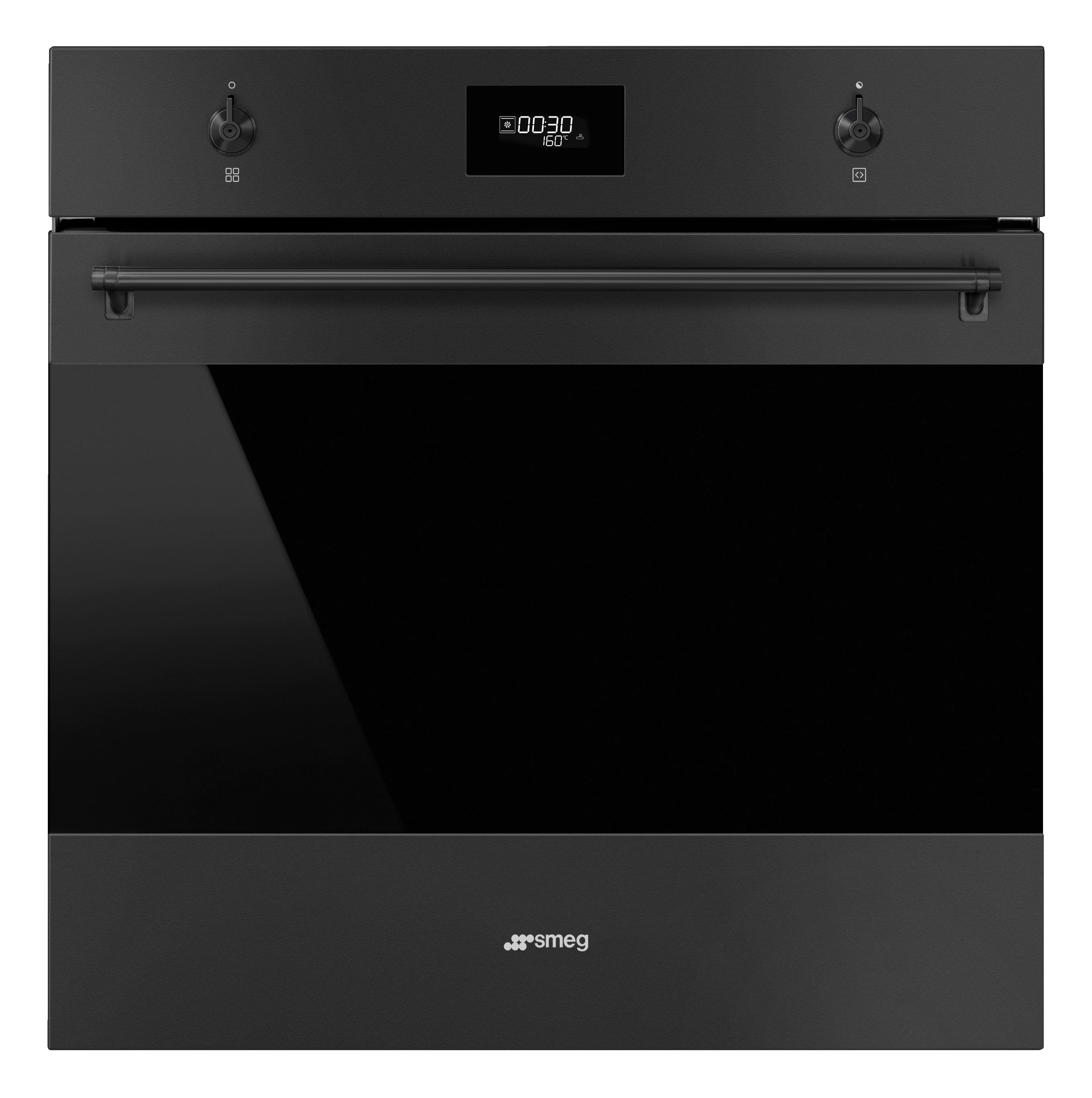 Smeg SO6301TN