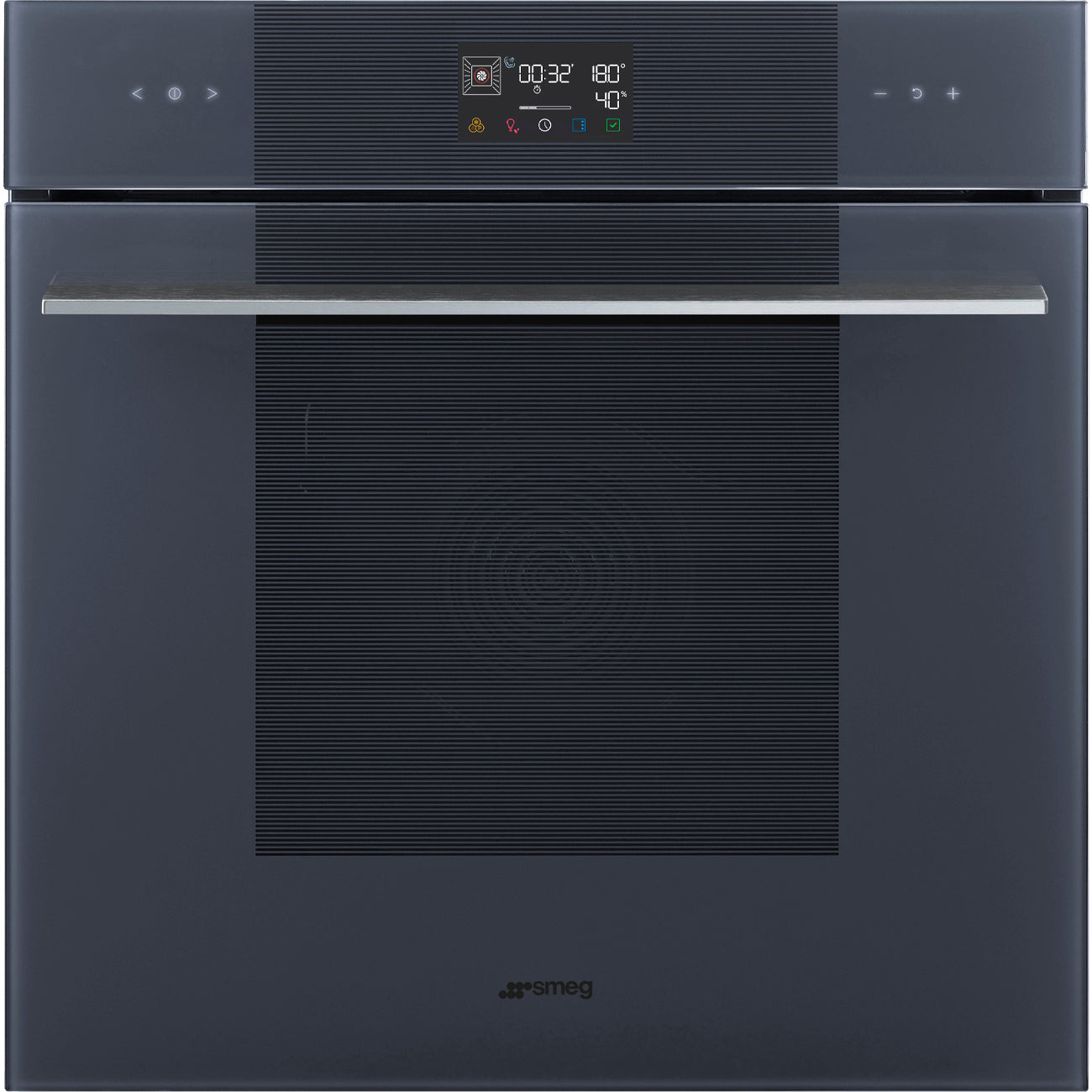 Smeg SOP6102S2PG