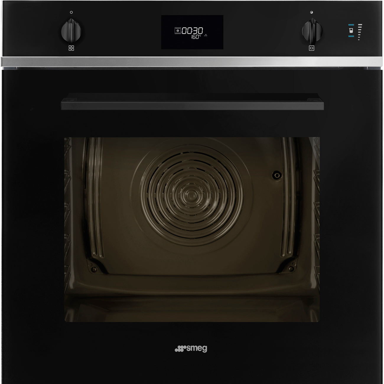 Smeg SOP6401S2B