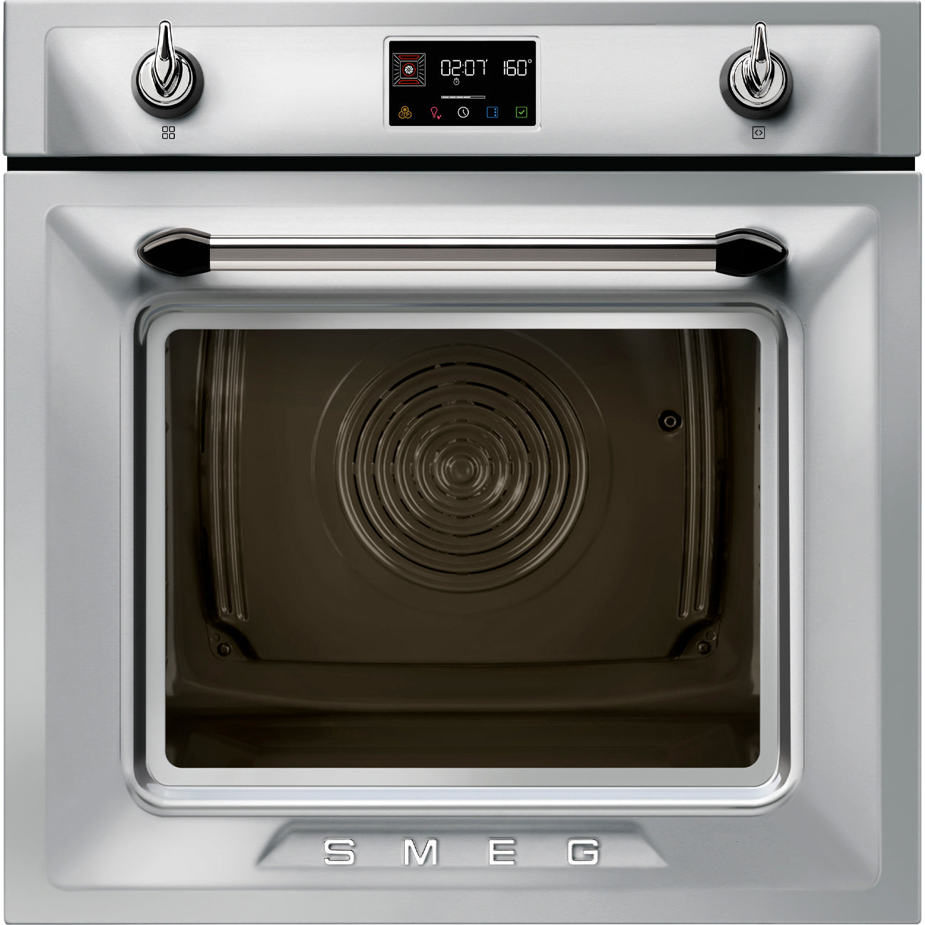 Smeg SOP6902S2PX