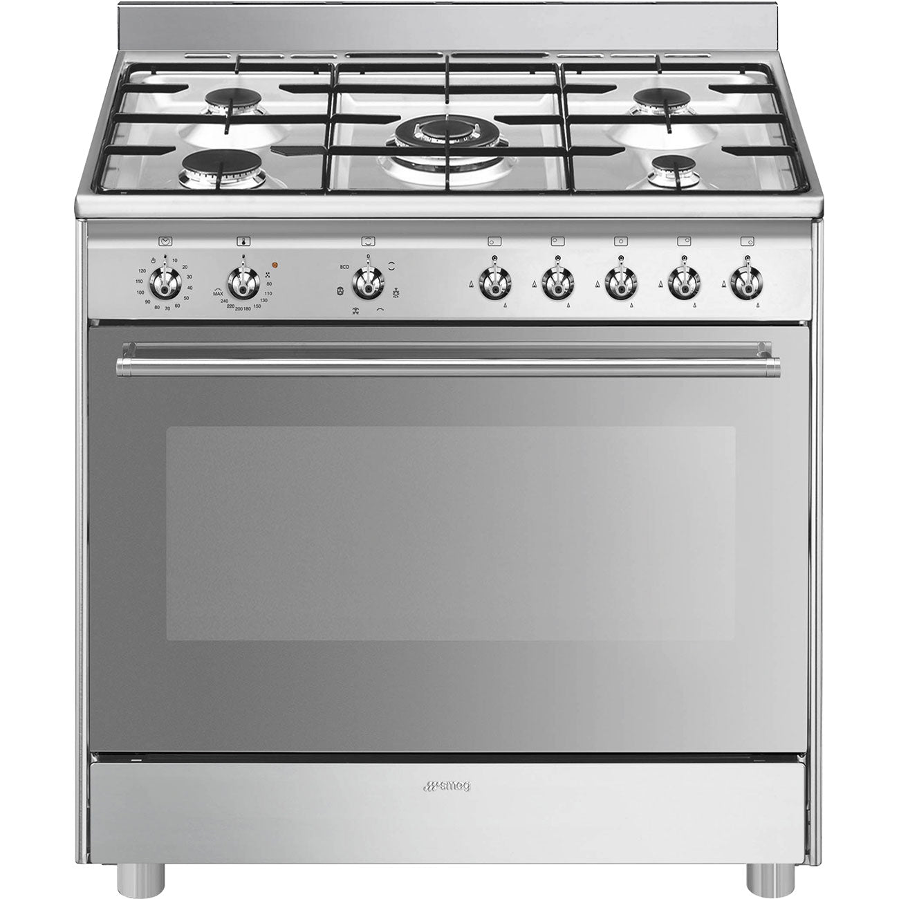 Smeg
SX91GM