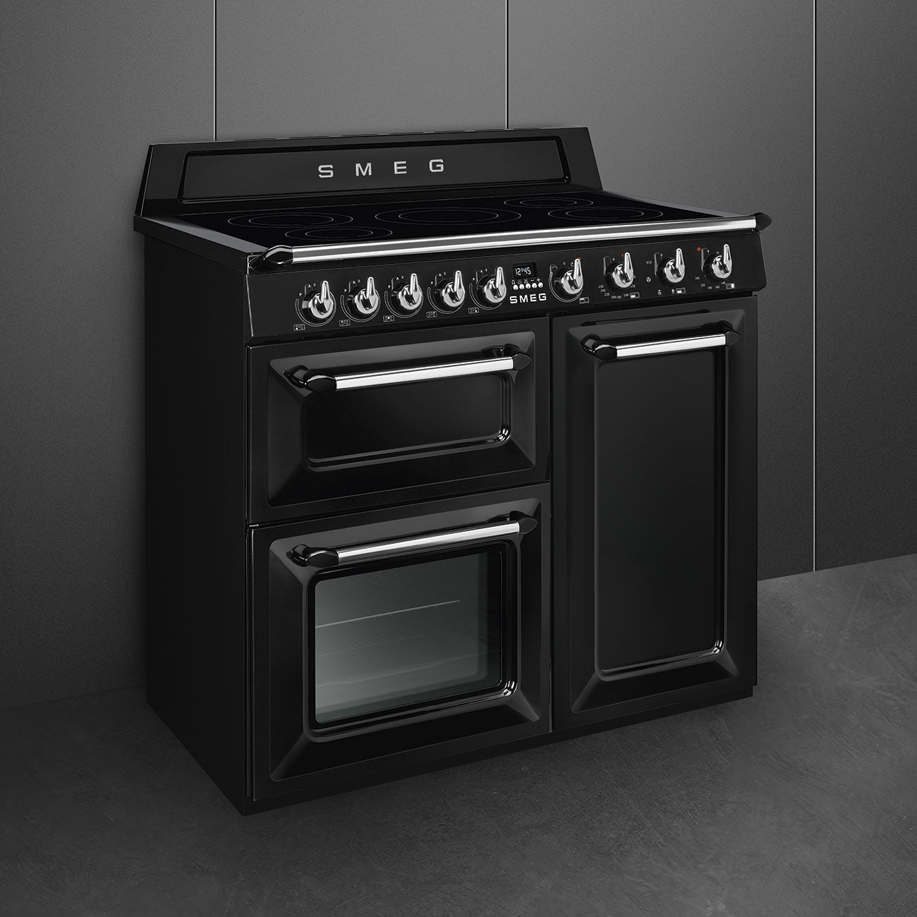Smeg TR103IBL2