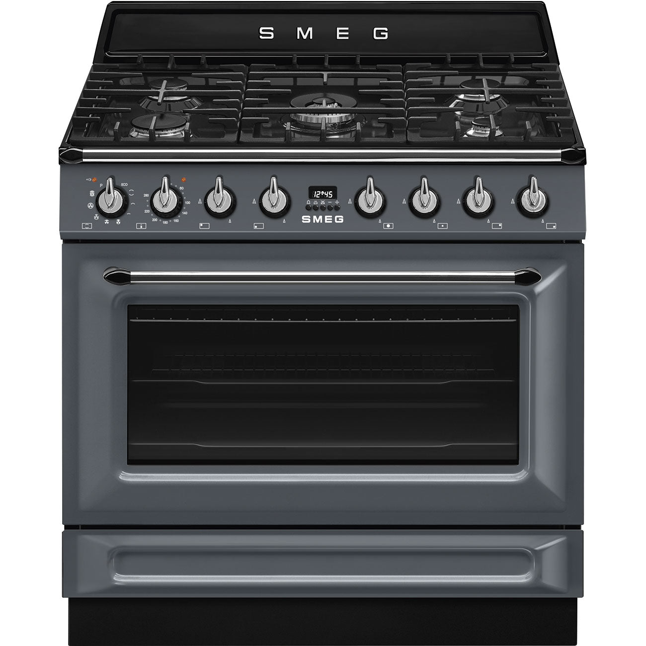 Smeg TR90GPGR
