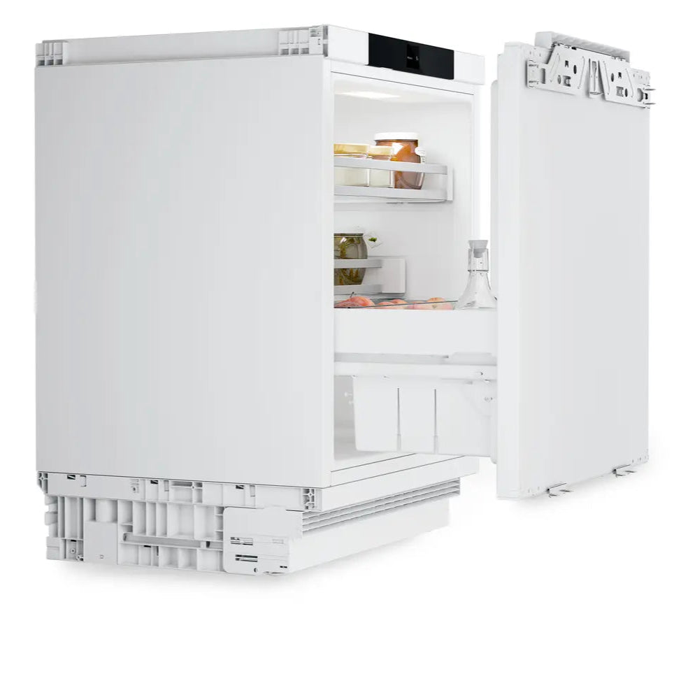 LIEBHERR URPd 365i Prime