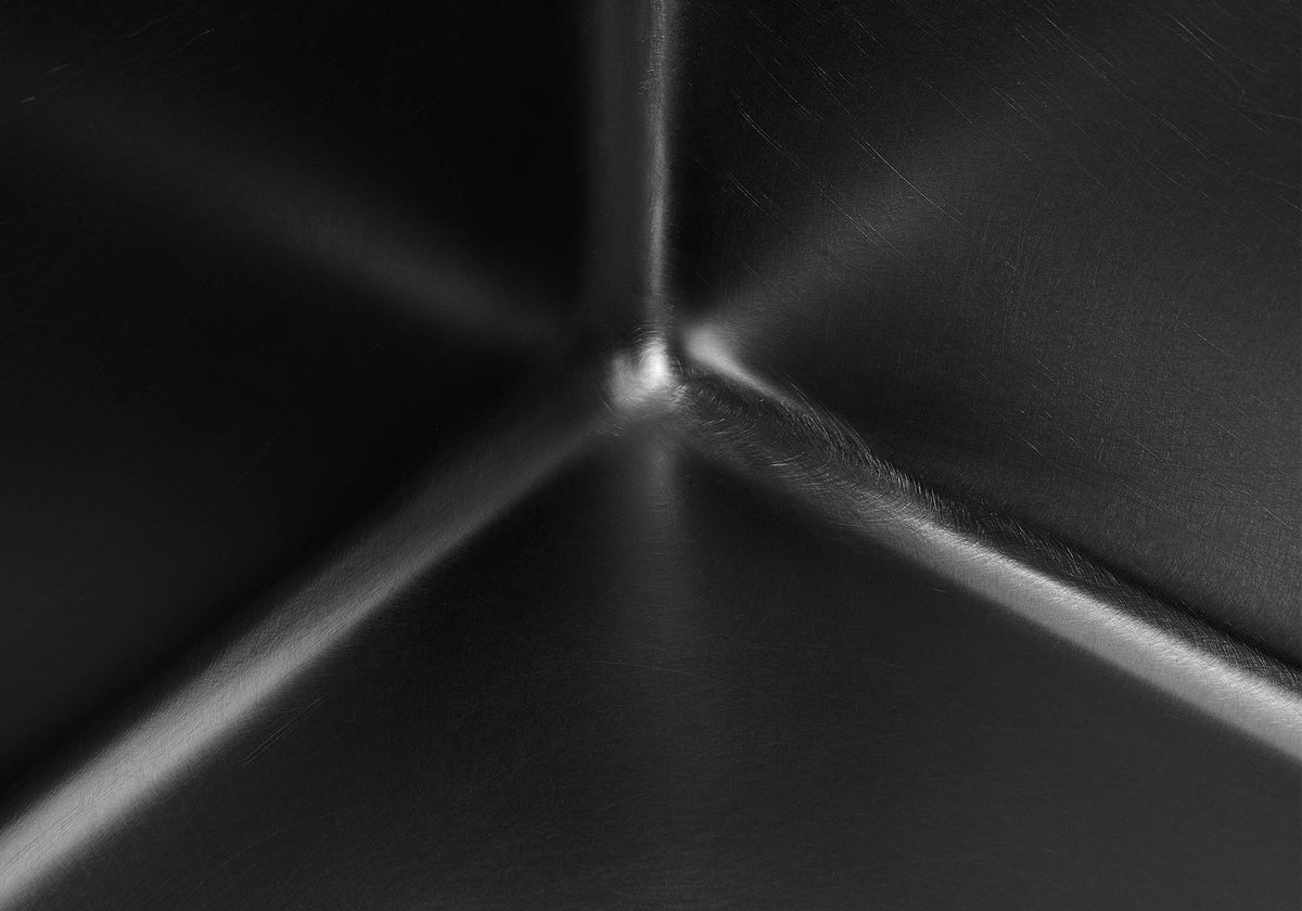 Foster Sudopera KE - R15 Vintage Gun Metal 2156 886