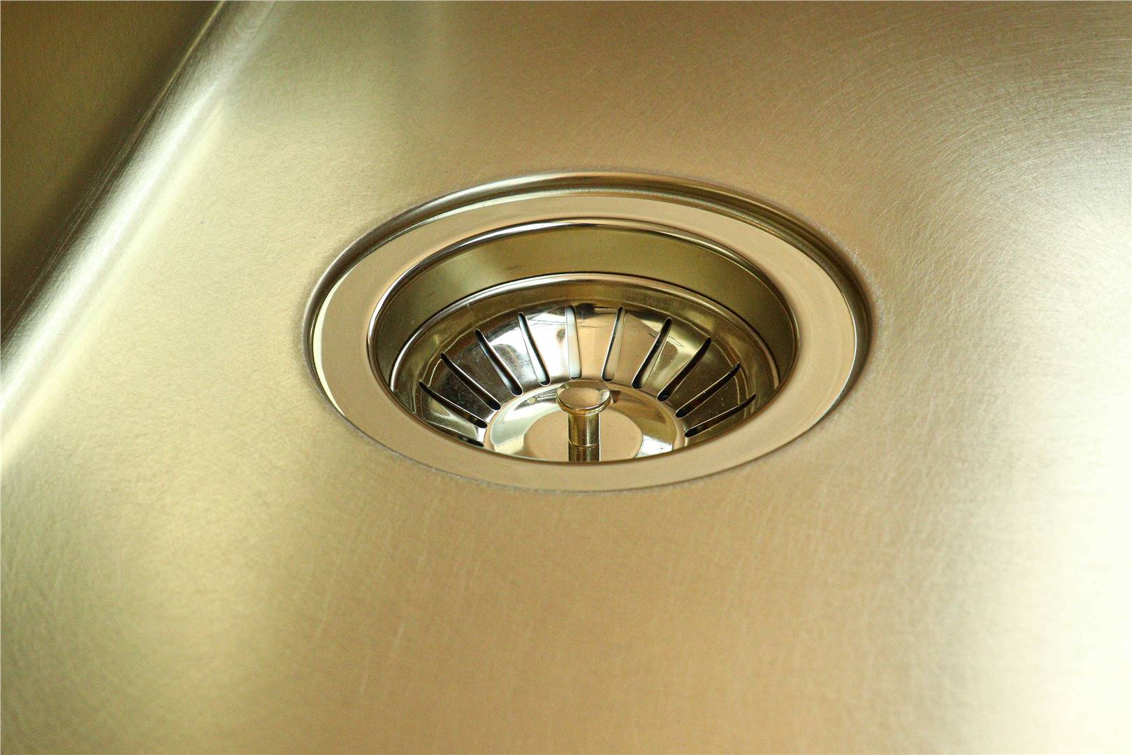 Foster KE R15 Vintage Gold 2157 889