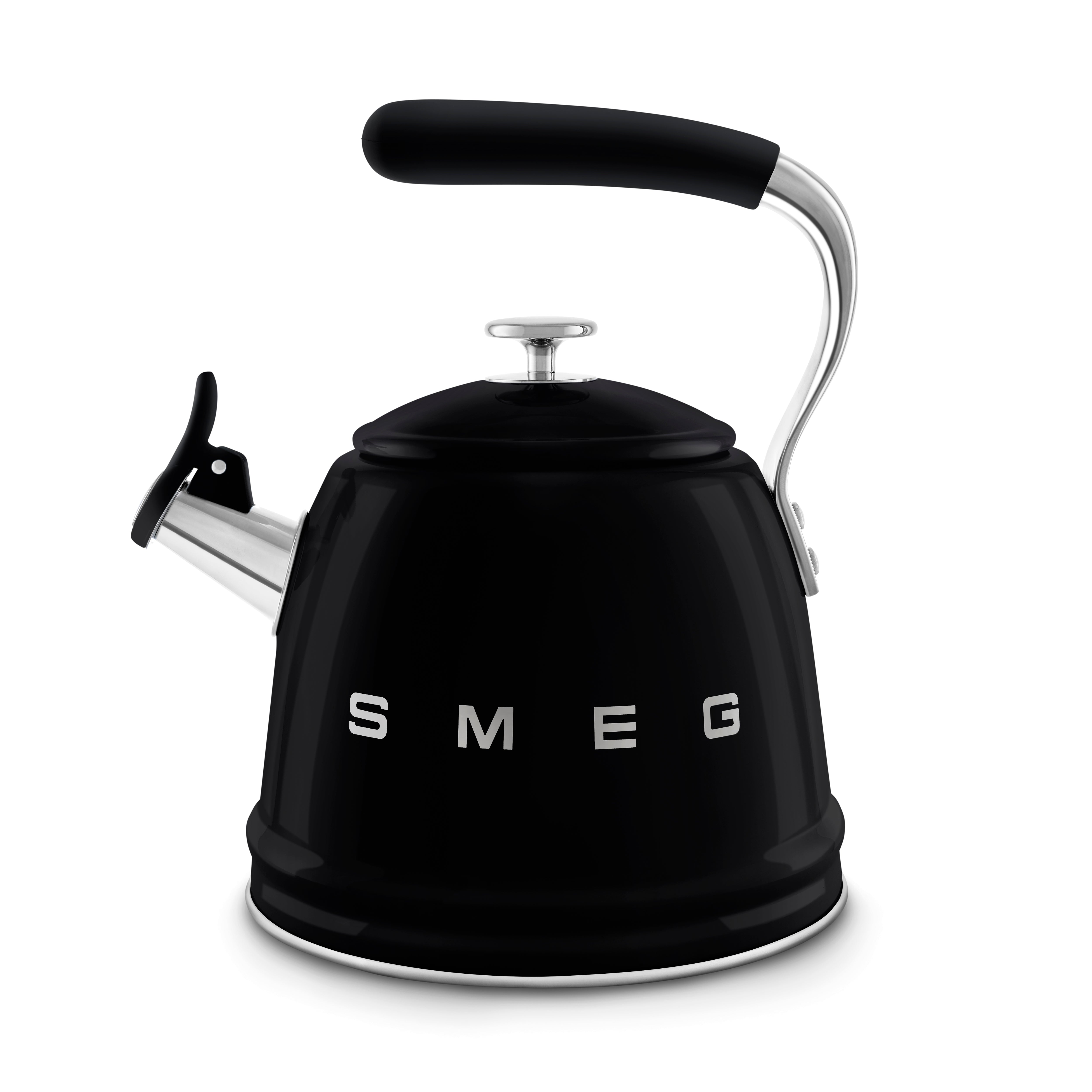 Smeg WKF01BL