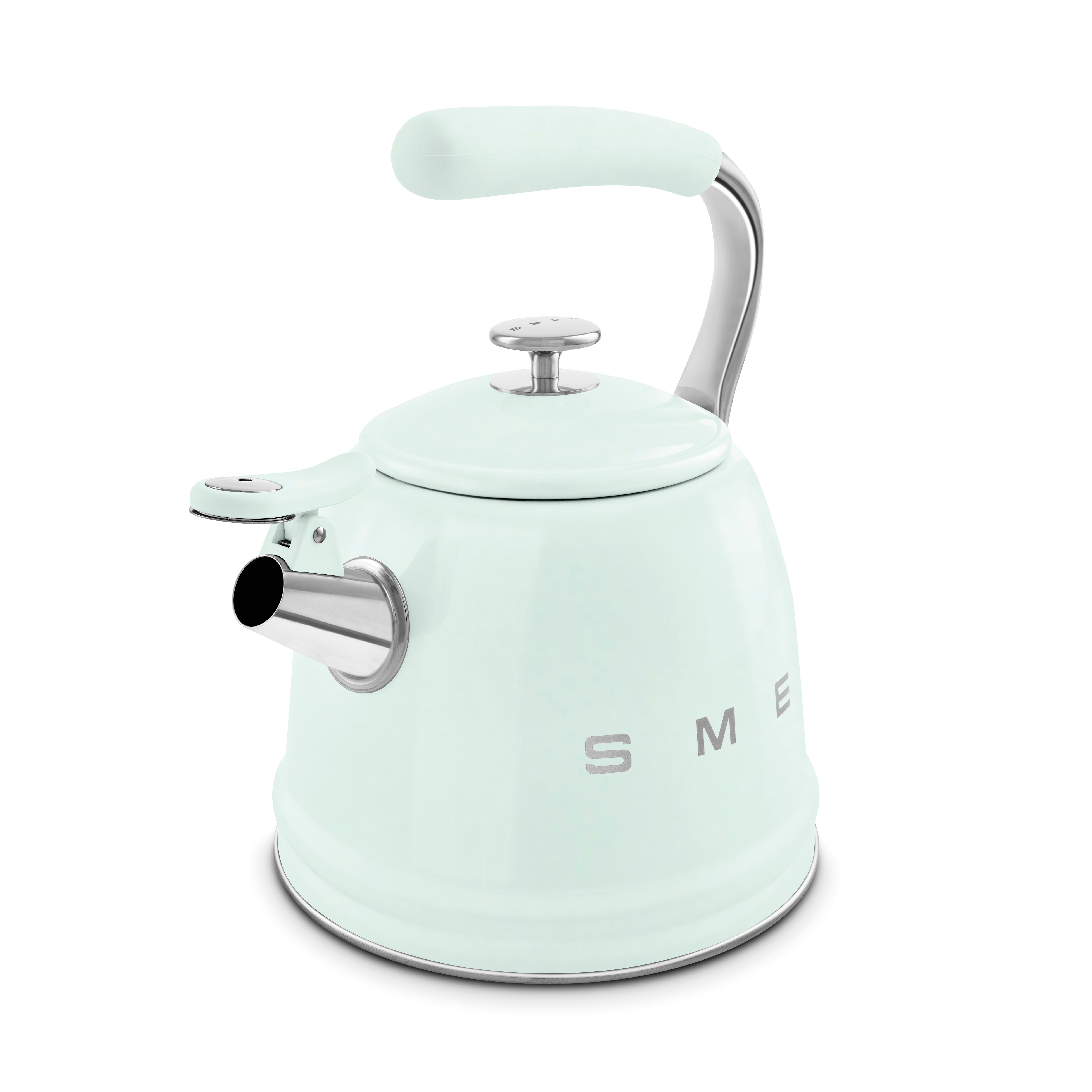 Smeg WKF01PG