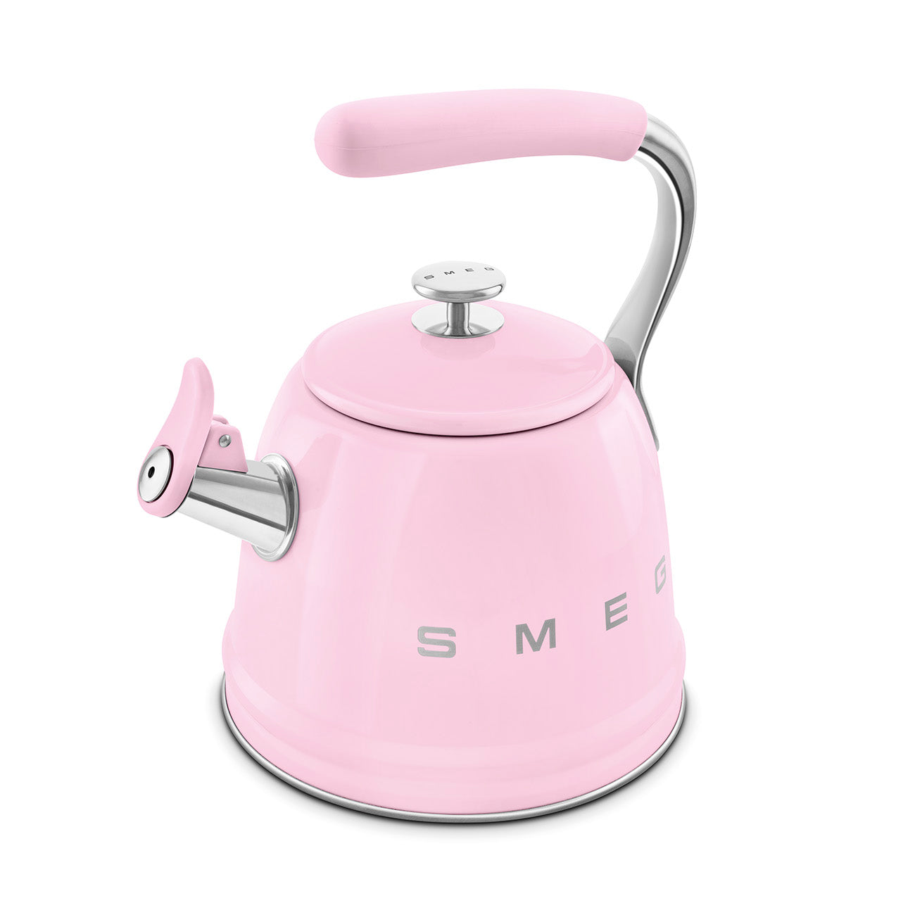 Smeg WKF01PK