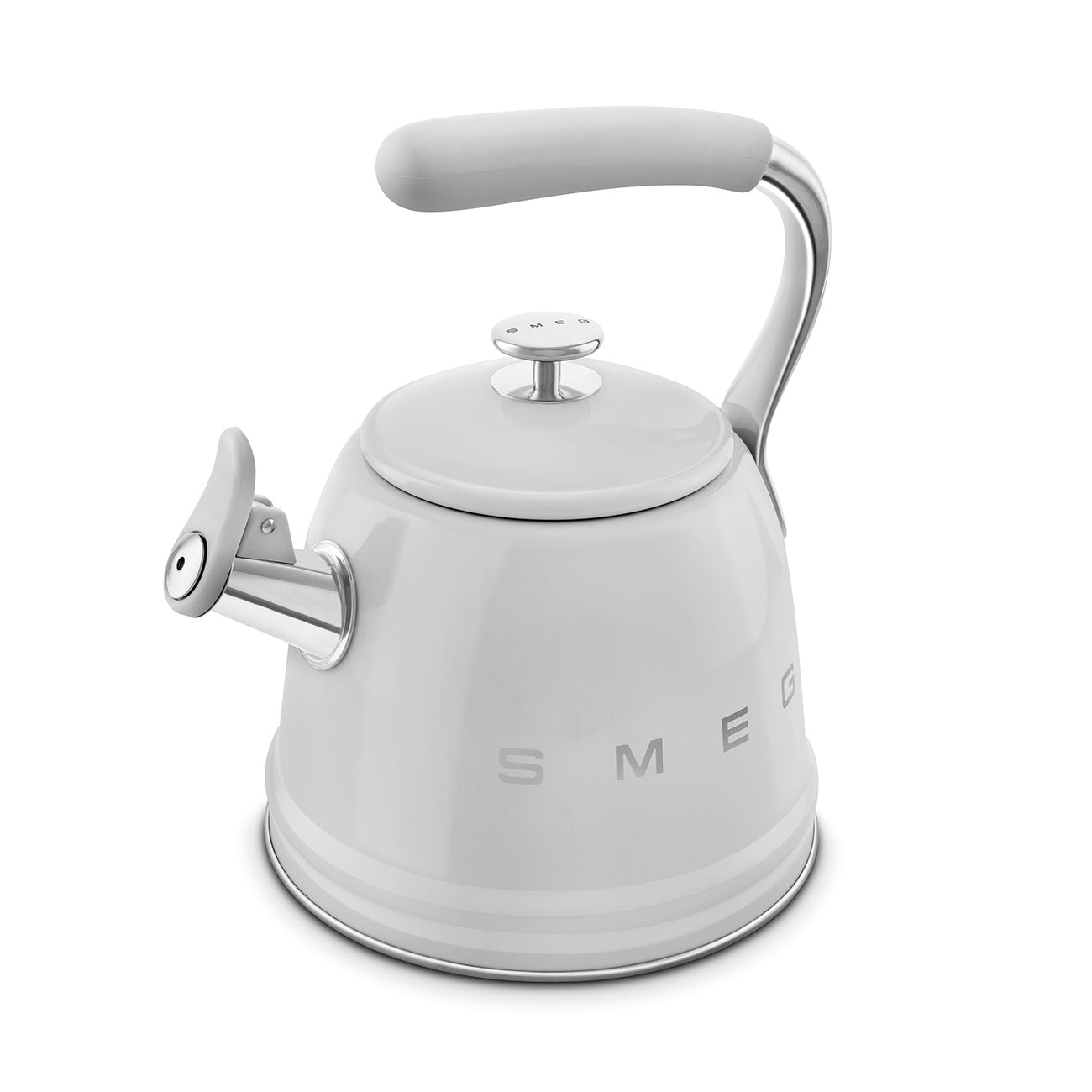 Smeg WKF01SS