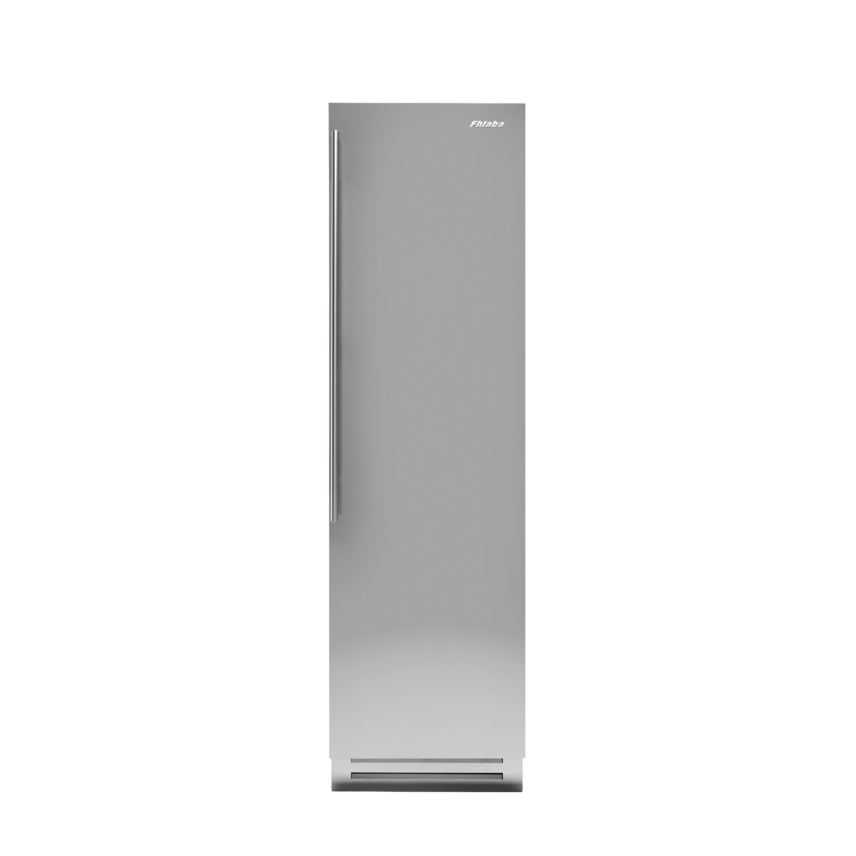 Fhiaba KS750FZ6